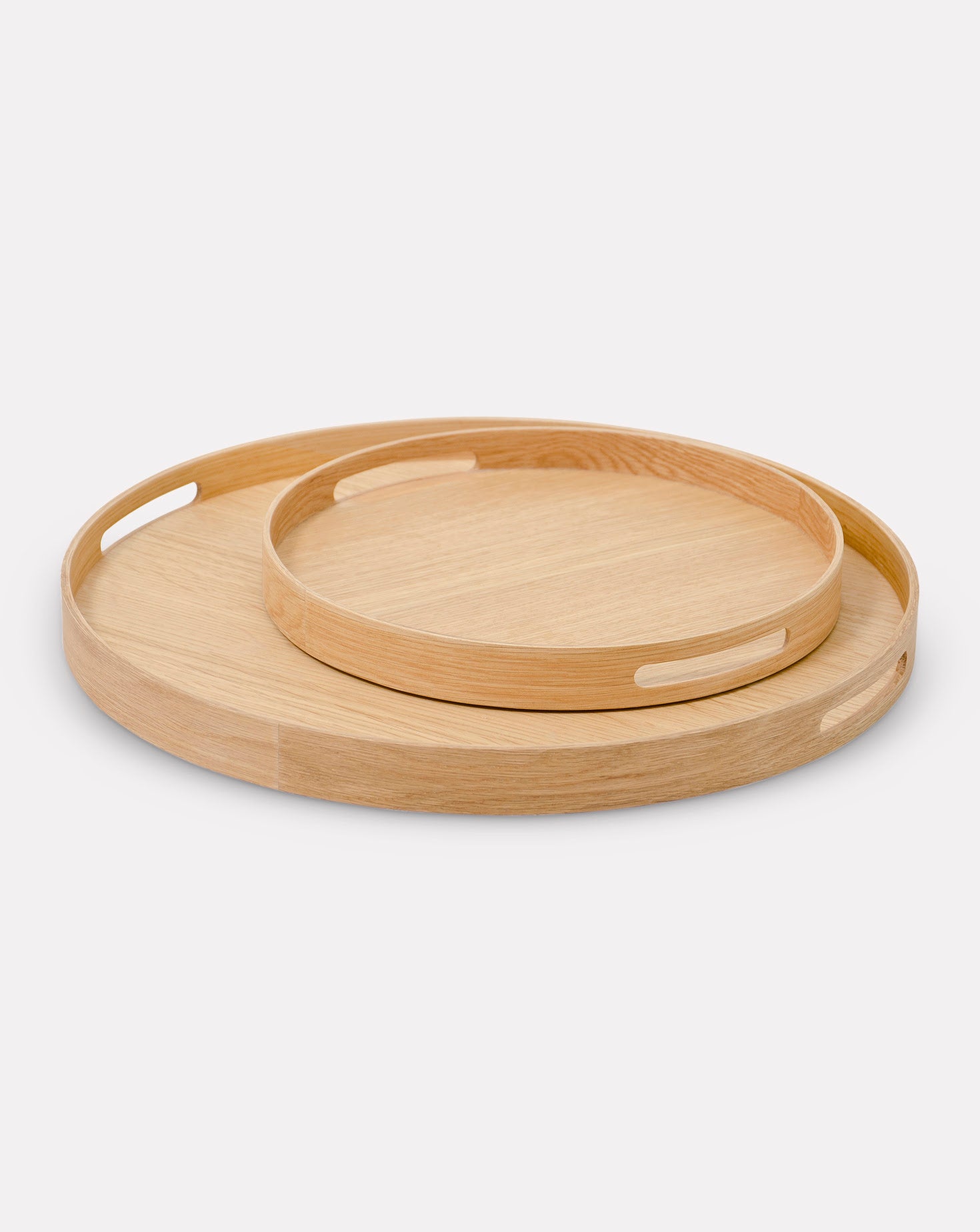 Busboy 450 Serving Tray