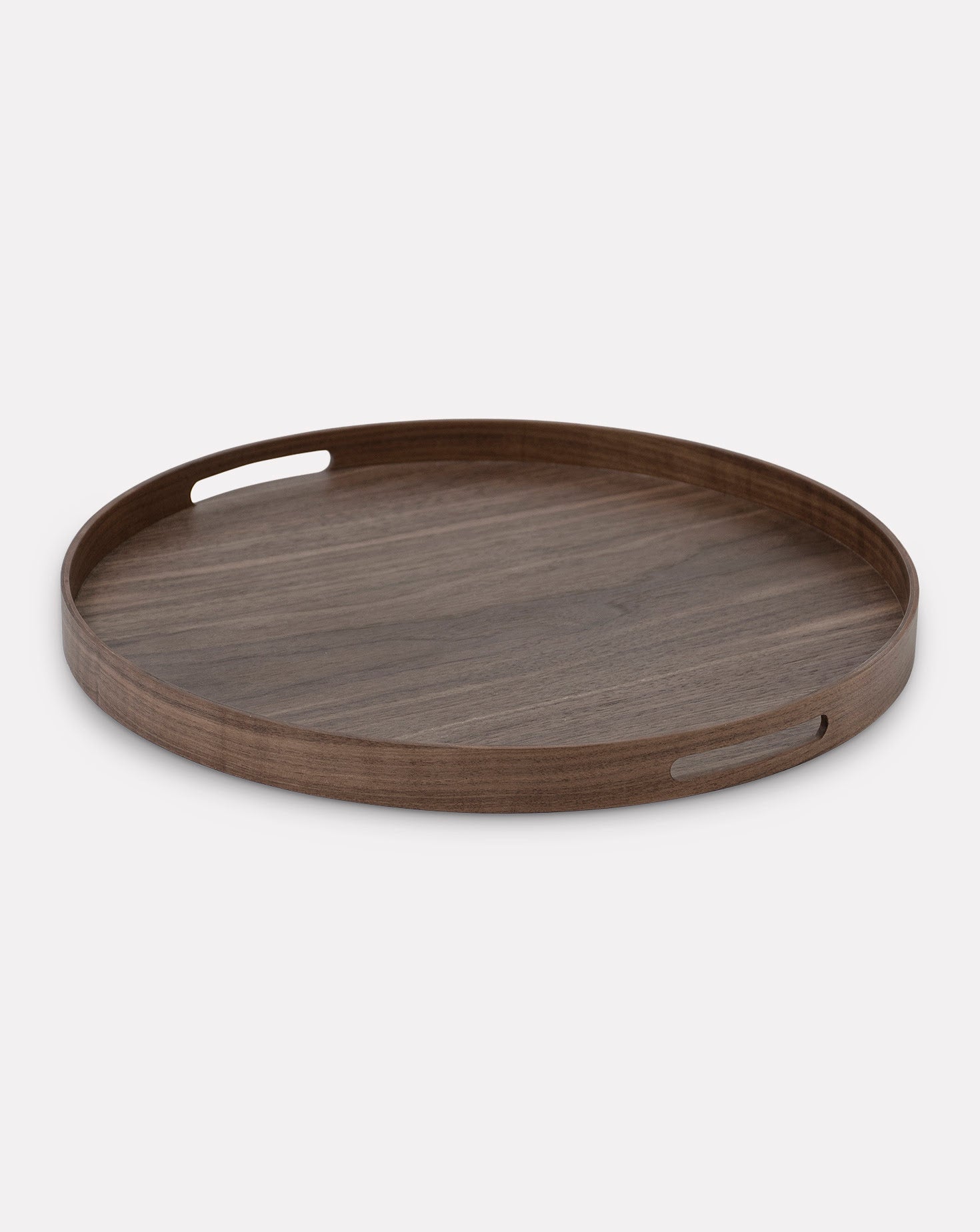 Busboy 450 Serving Tray