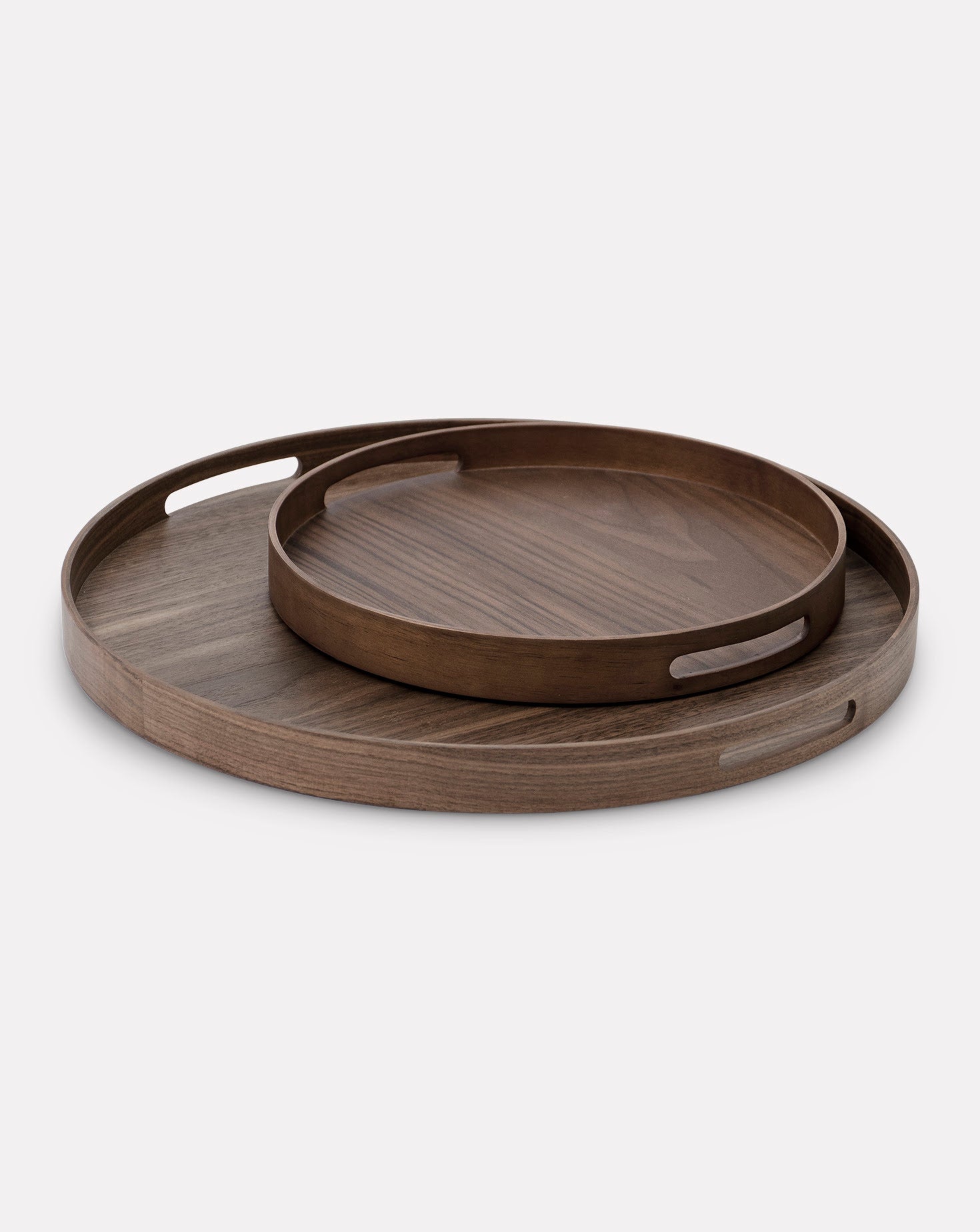 Busboy 450 Serving Tray