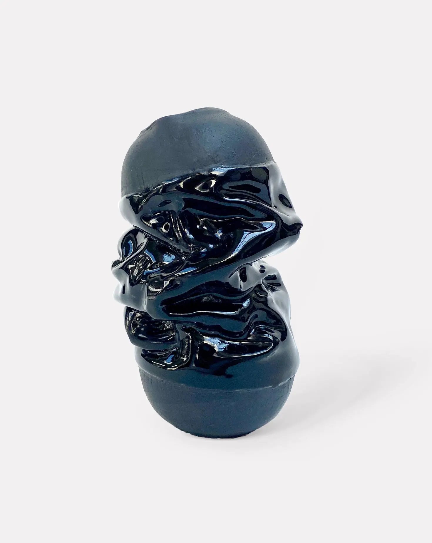 Tardigrade Vase Small Studio Candice Lau