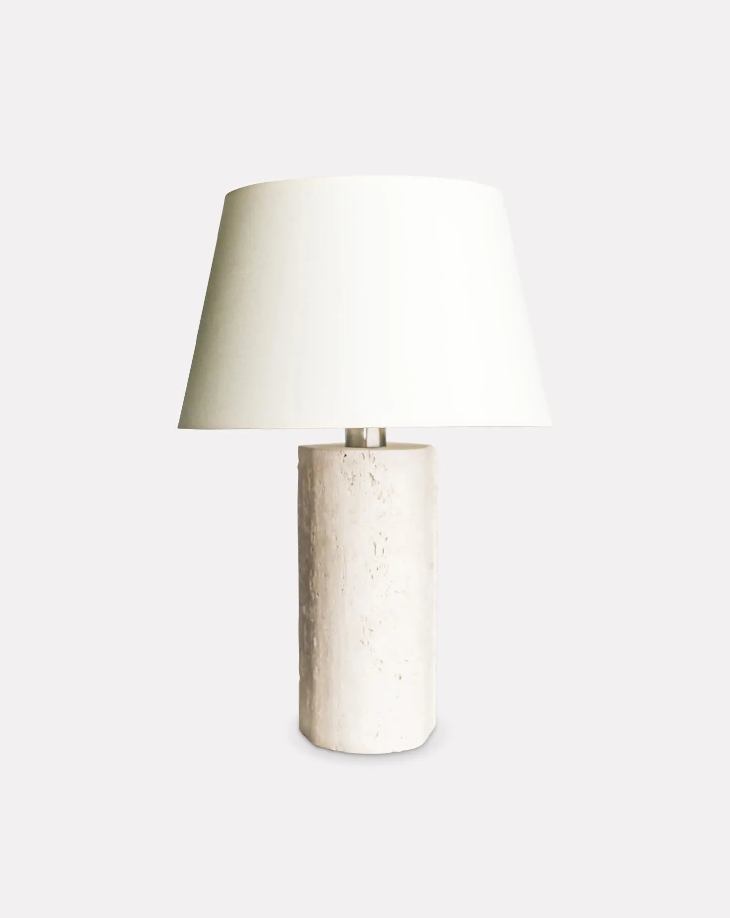 Capri Table Lamp 2 Brajak Vitberg