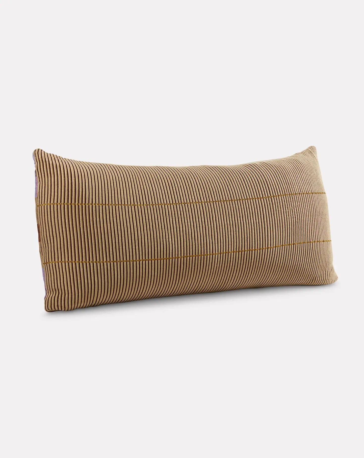 Chumbes Layer Cushion Ames Living