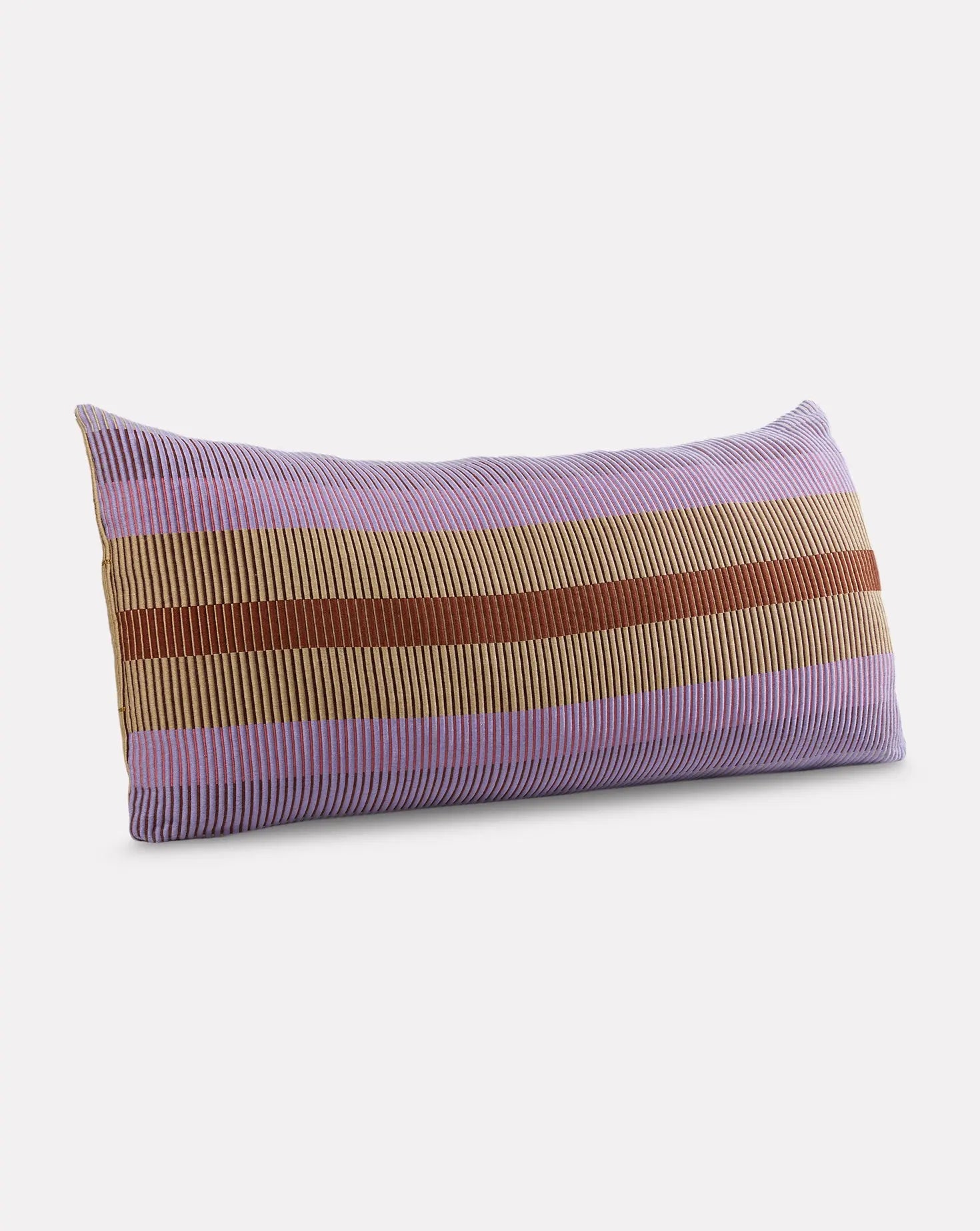 Chumbes Layer Cushion Ames Living