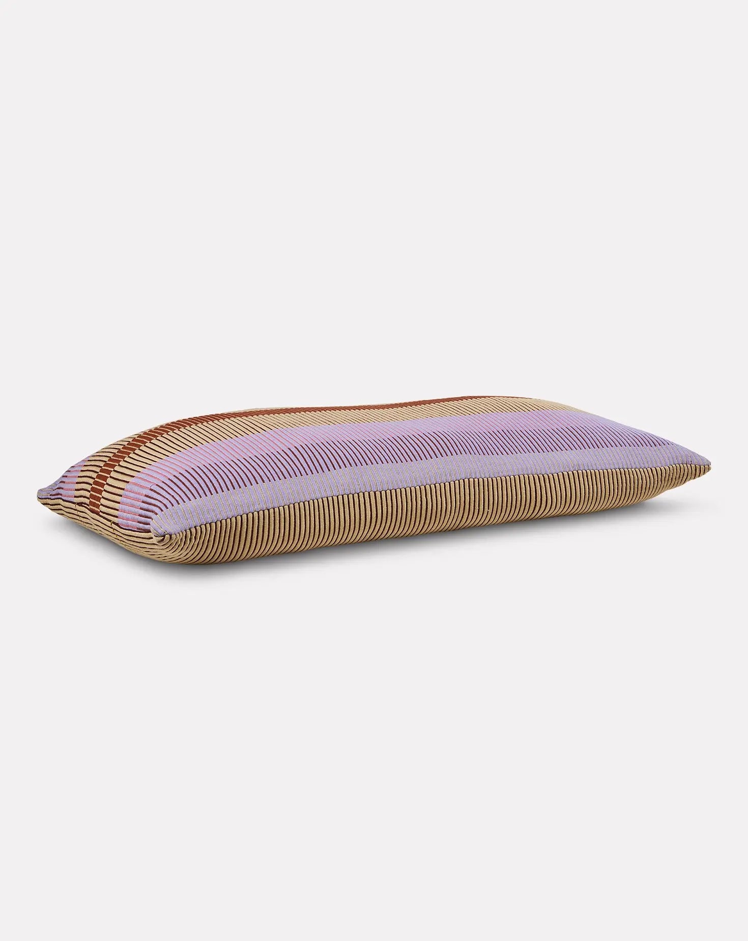 Chumbes Layer Cushion Ames Living