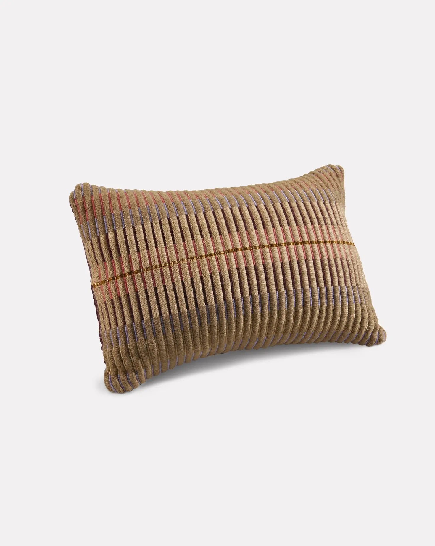 Chumbes Rectangular Cushion Ames Living