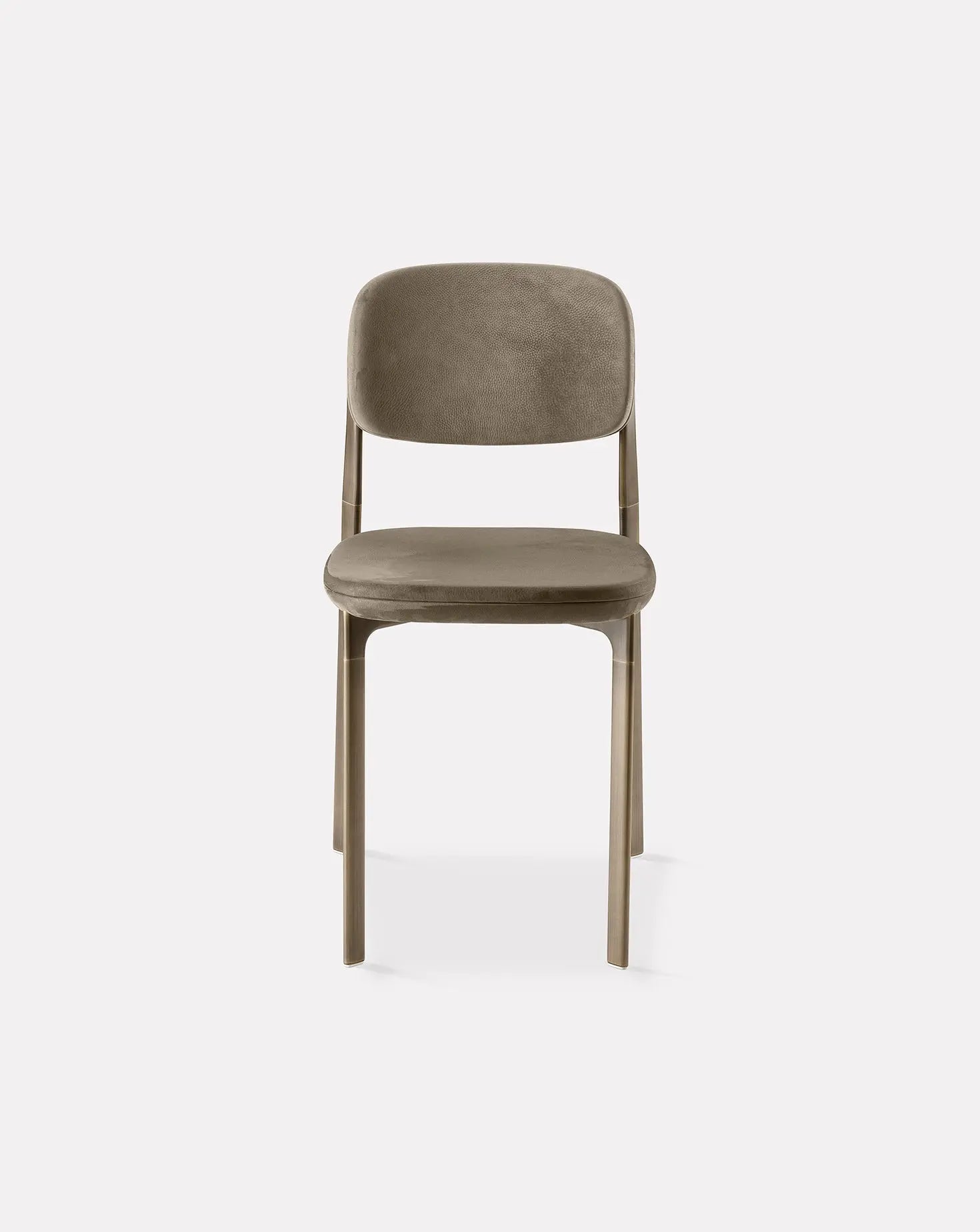 Coast Chair Ghidini 1961