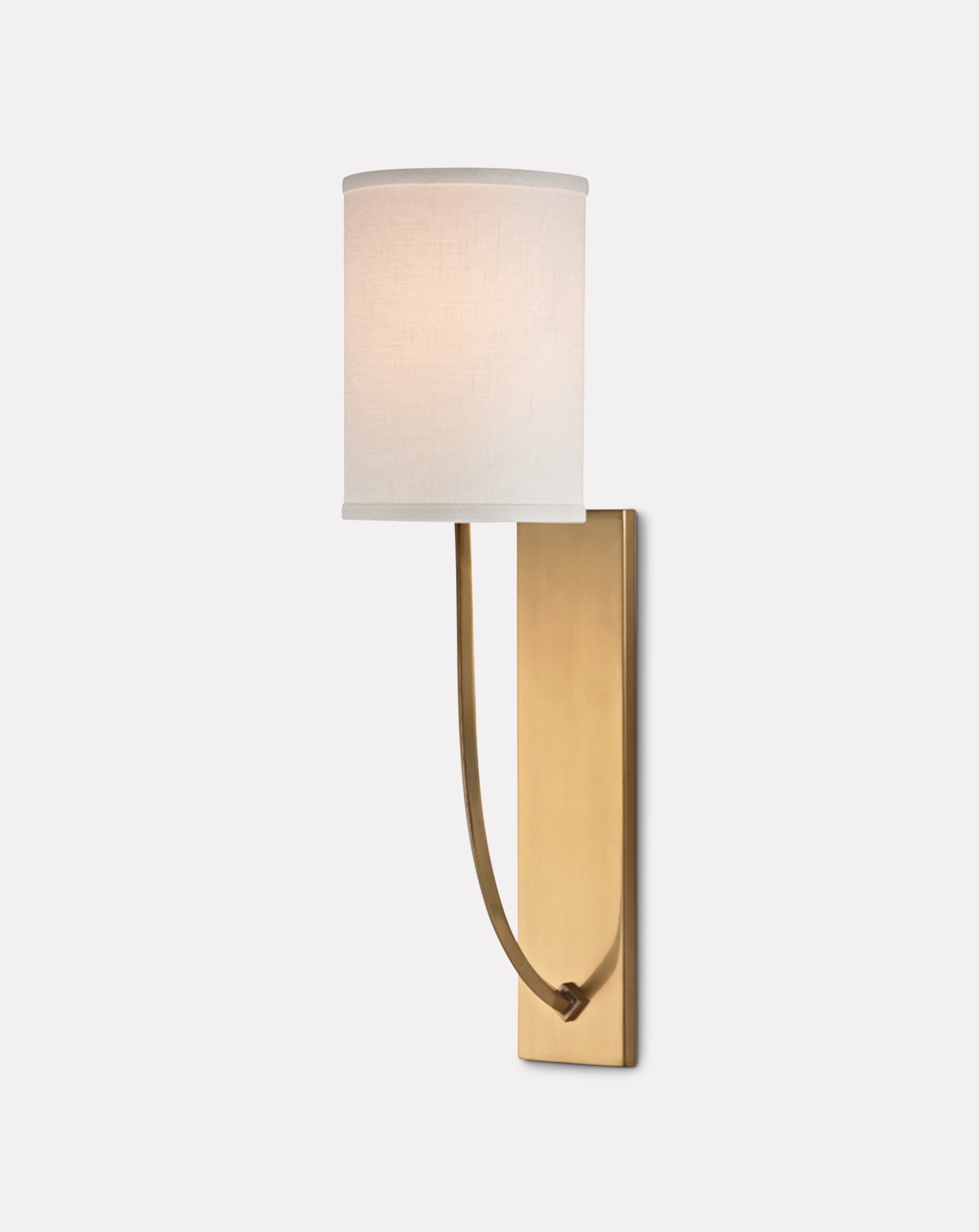 Colton Wall Sconce