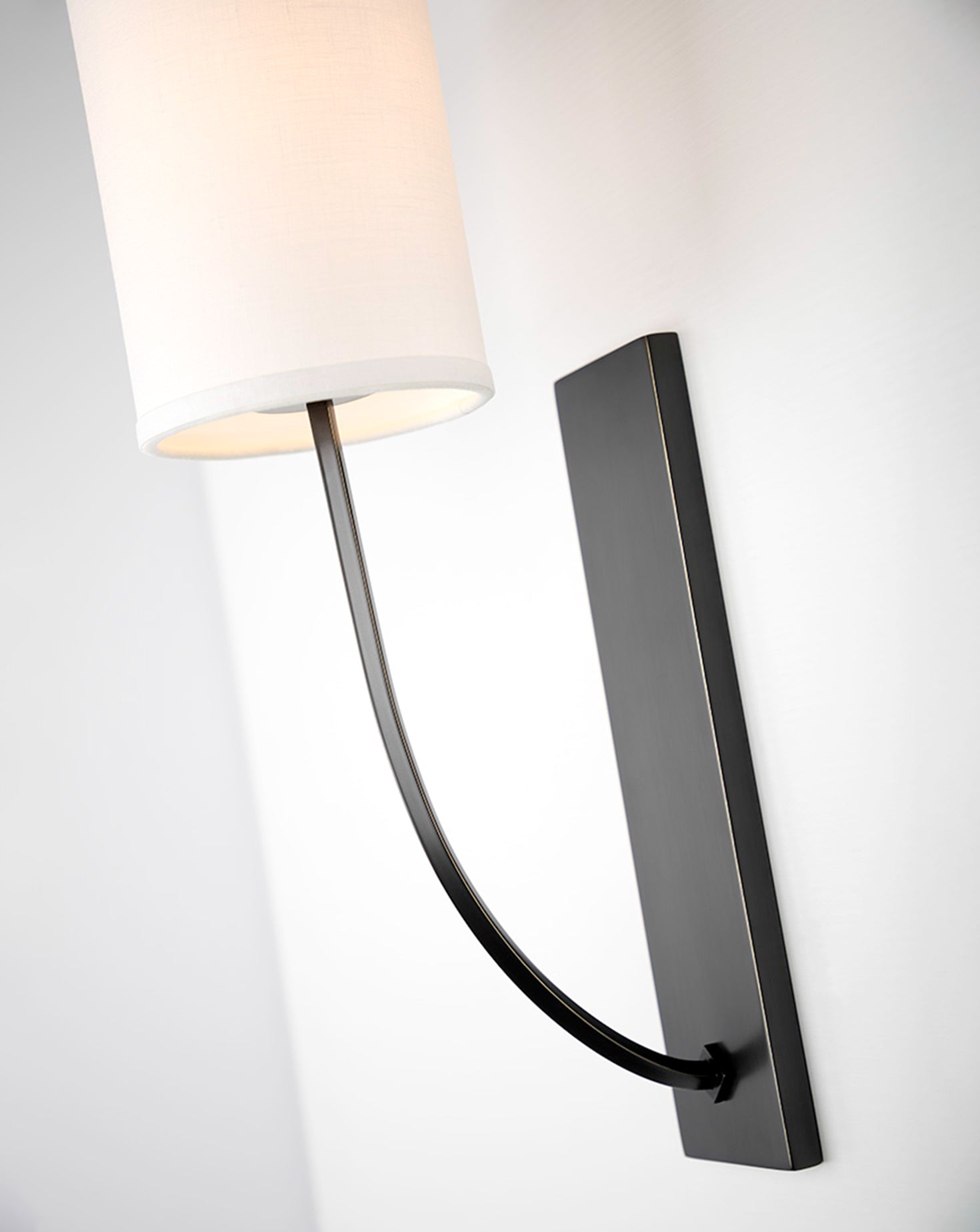 Colton Wall Sconce
