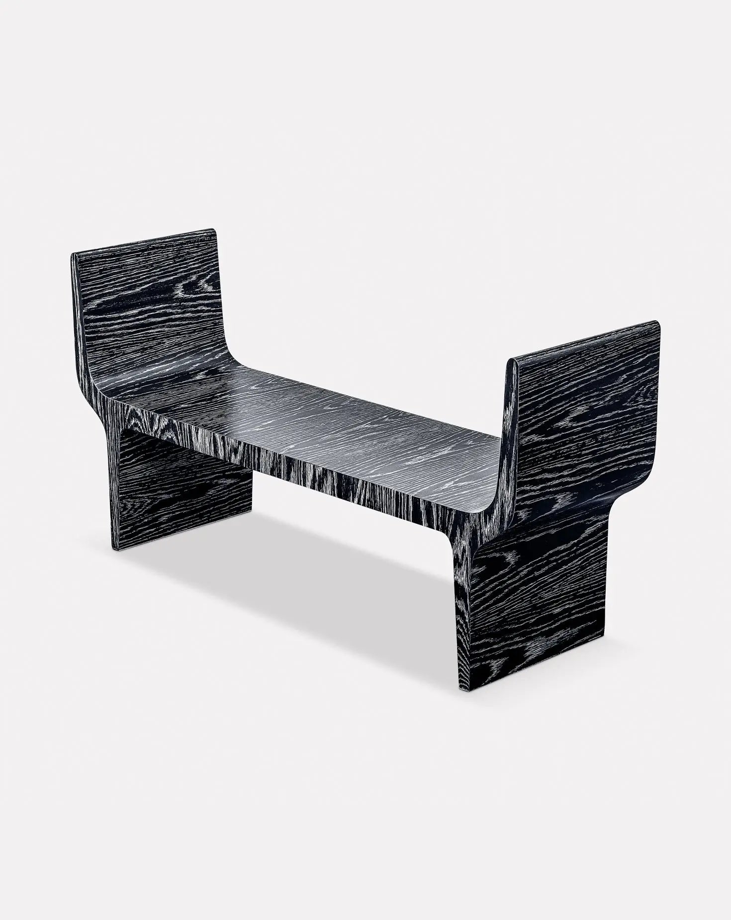 Copacabana Bench Duistt