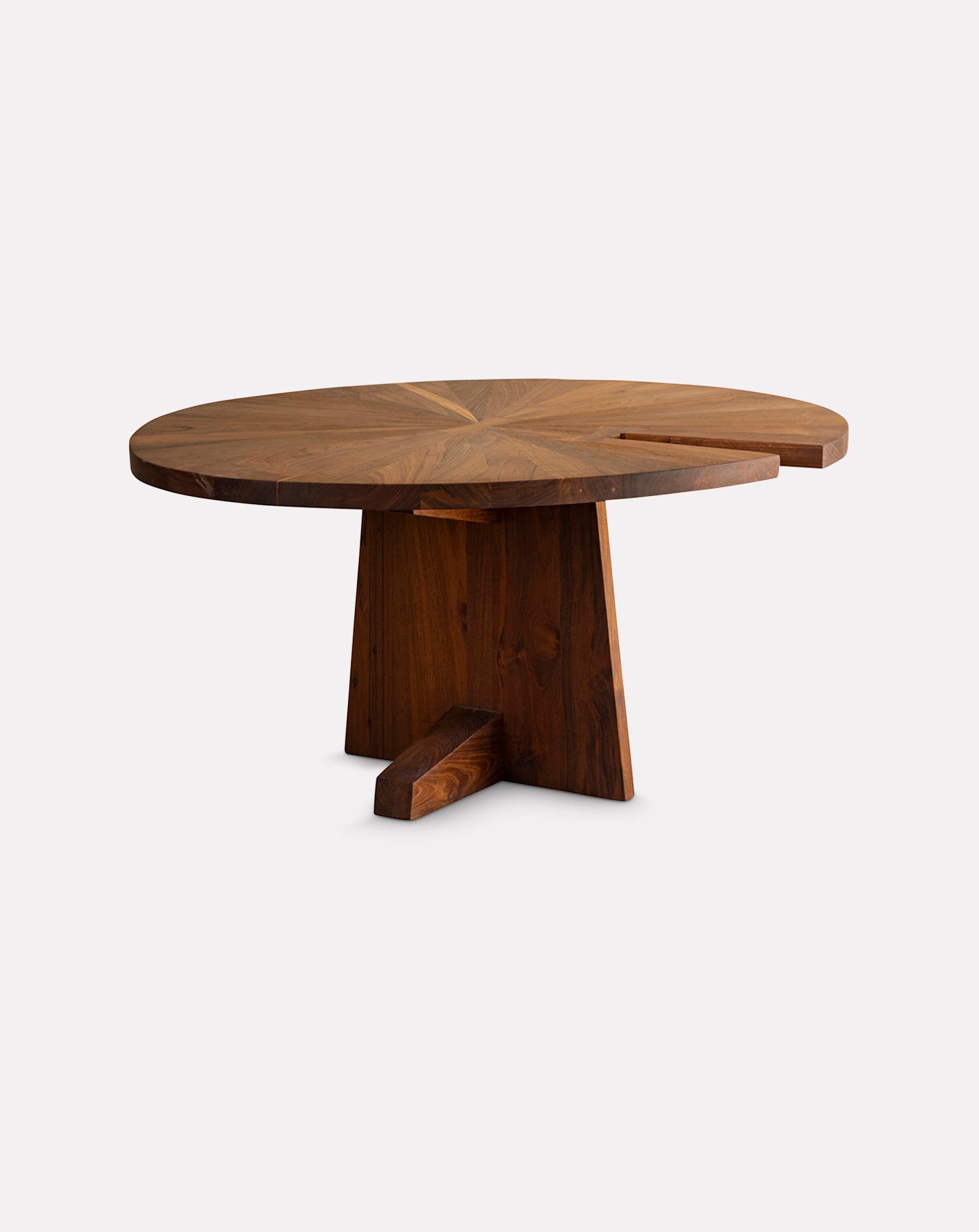 Lotus Coffee Table