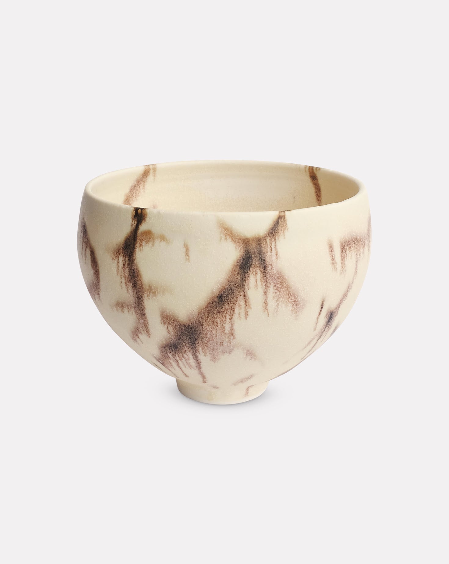 Oroboro Bowl CEE Ceramics