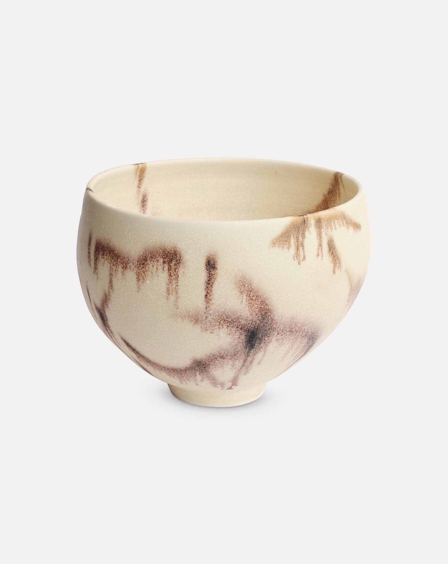 Oroboro Bowl CEE Ceramics