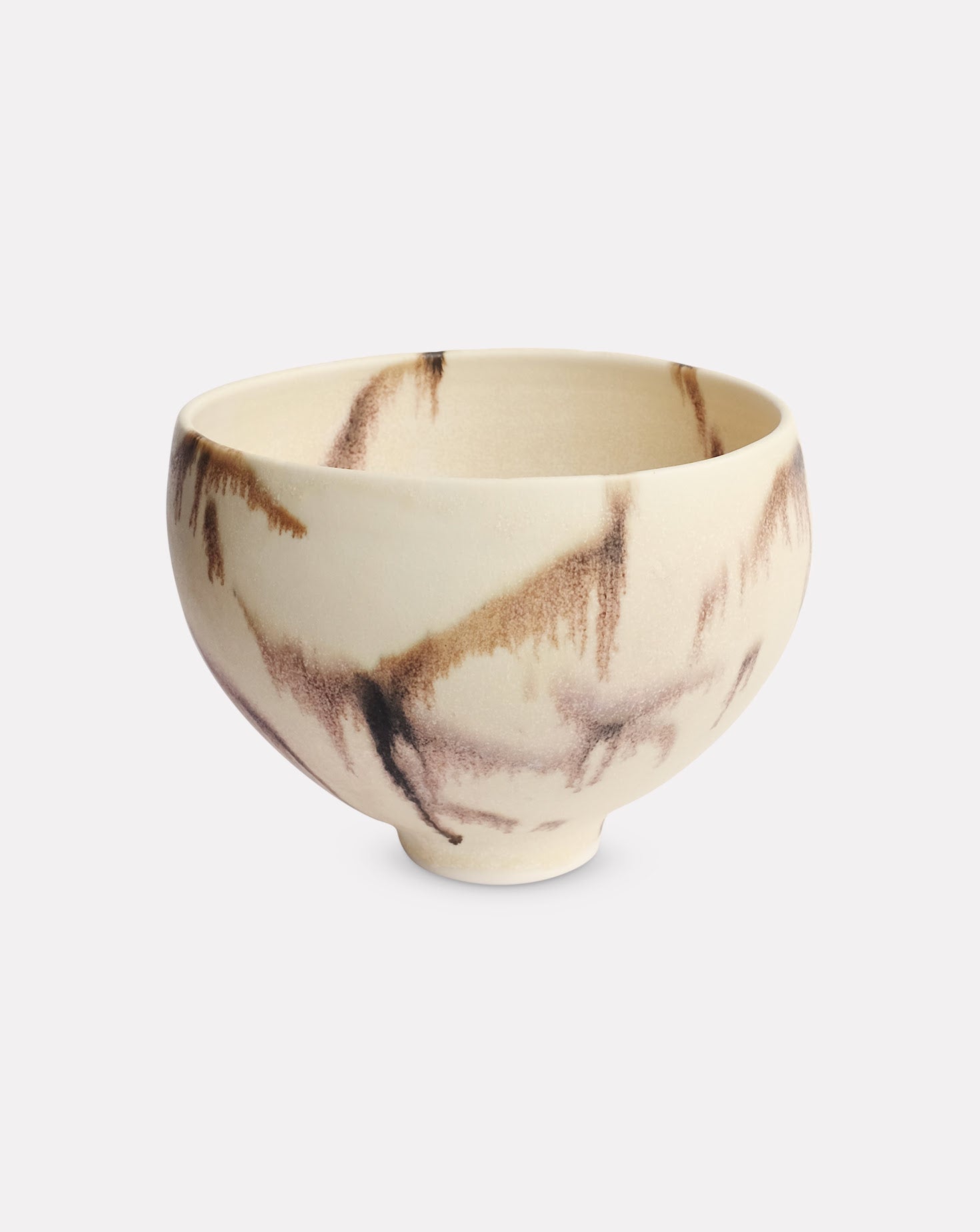 Oroboro Bowl CEE Ceramics