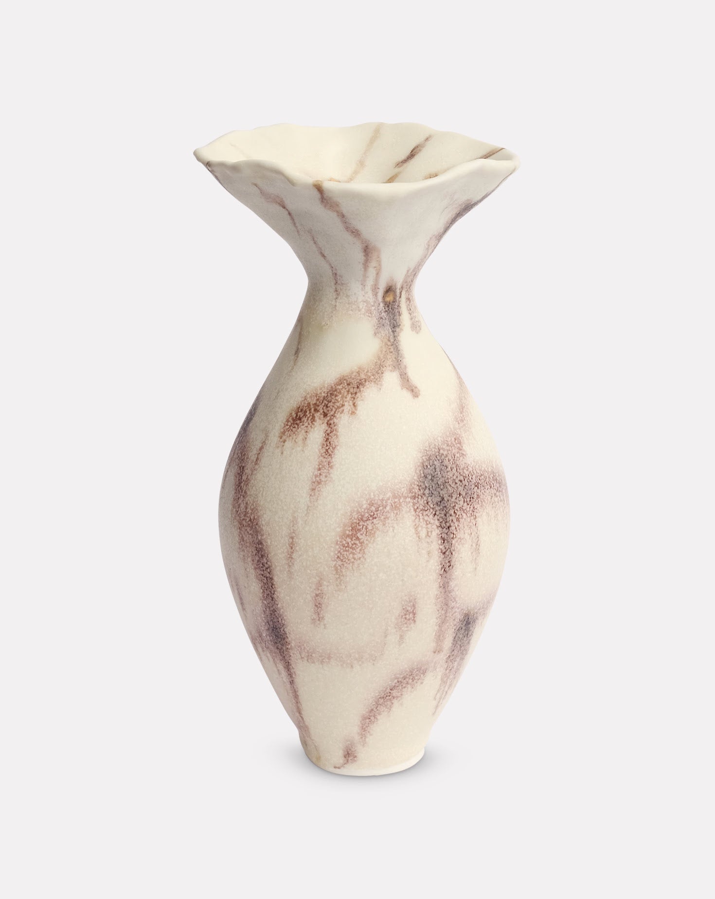 Oroboro Tall Vase II CEE Ceramics