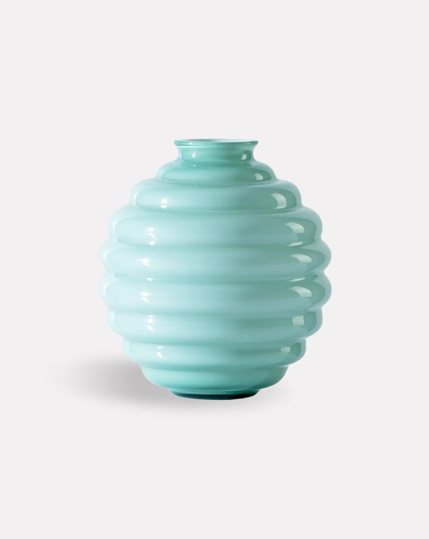 Deco Vase Extra Small Venini