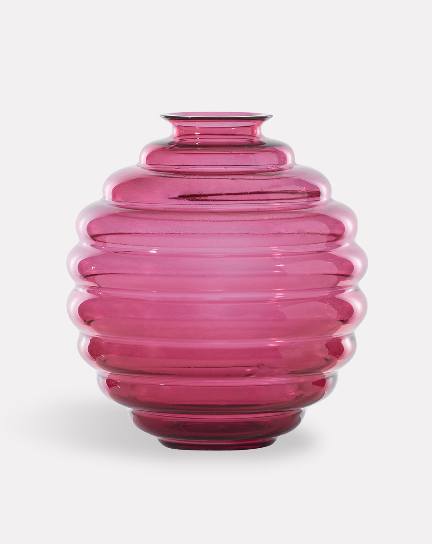 Deco Vase Medium Venini