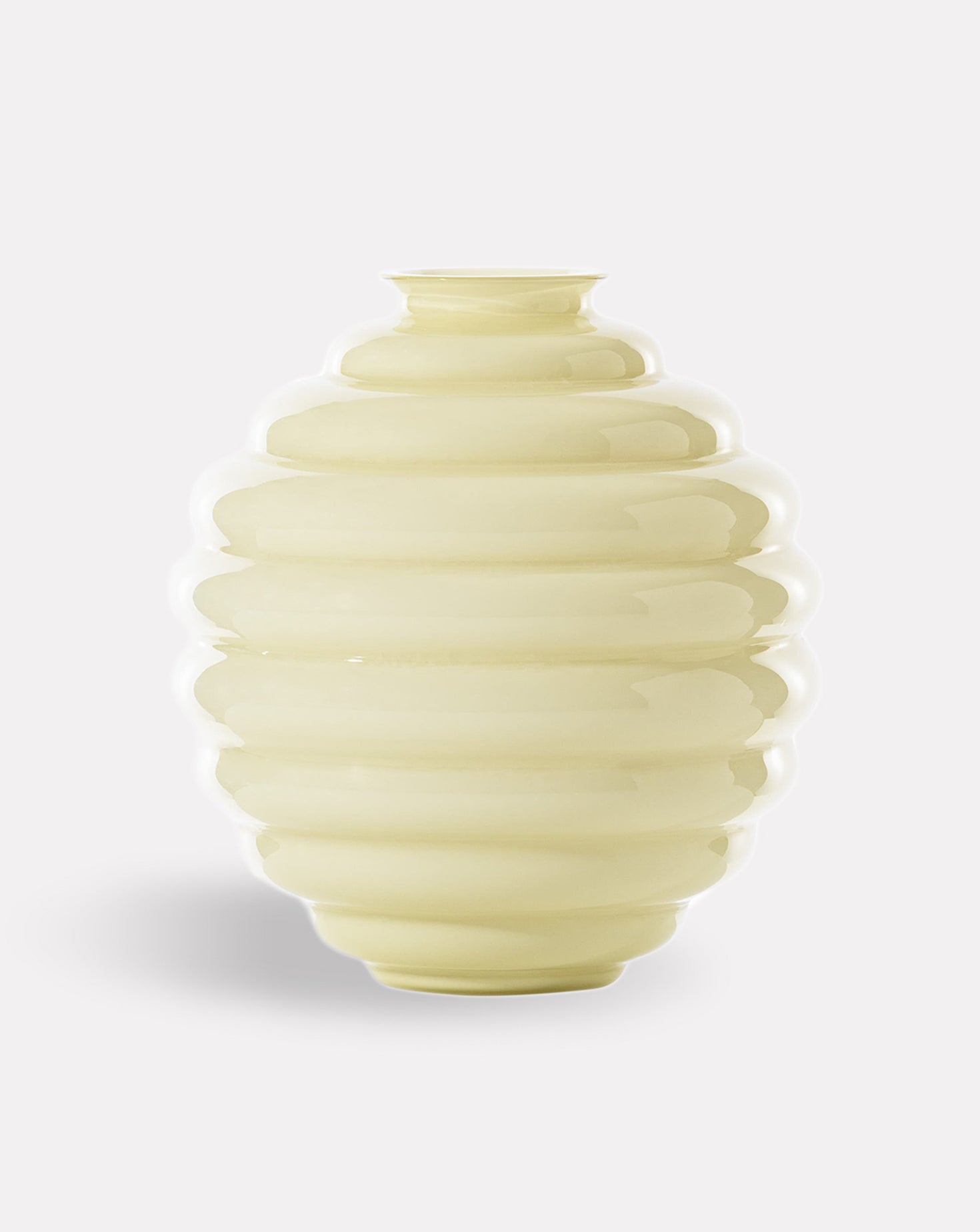 Deco Vase Medium Venini