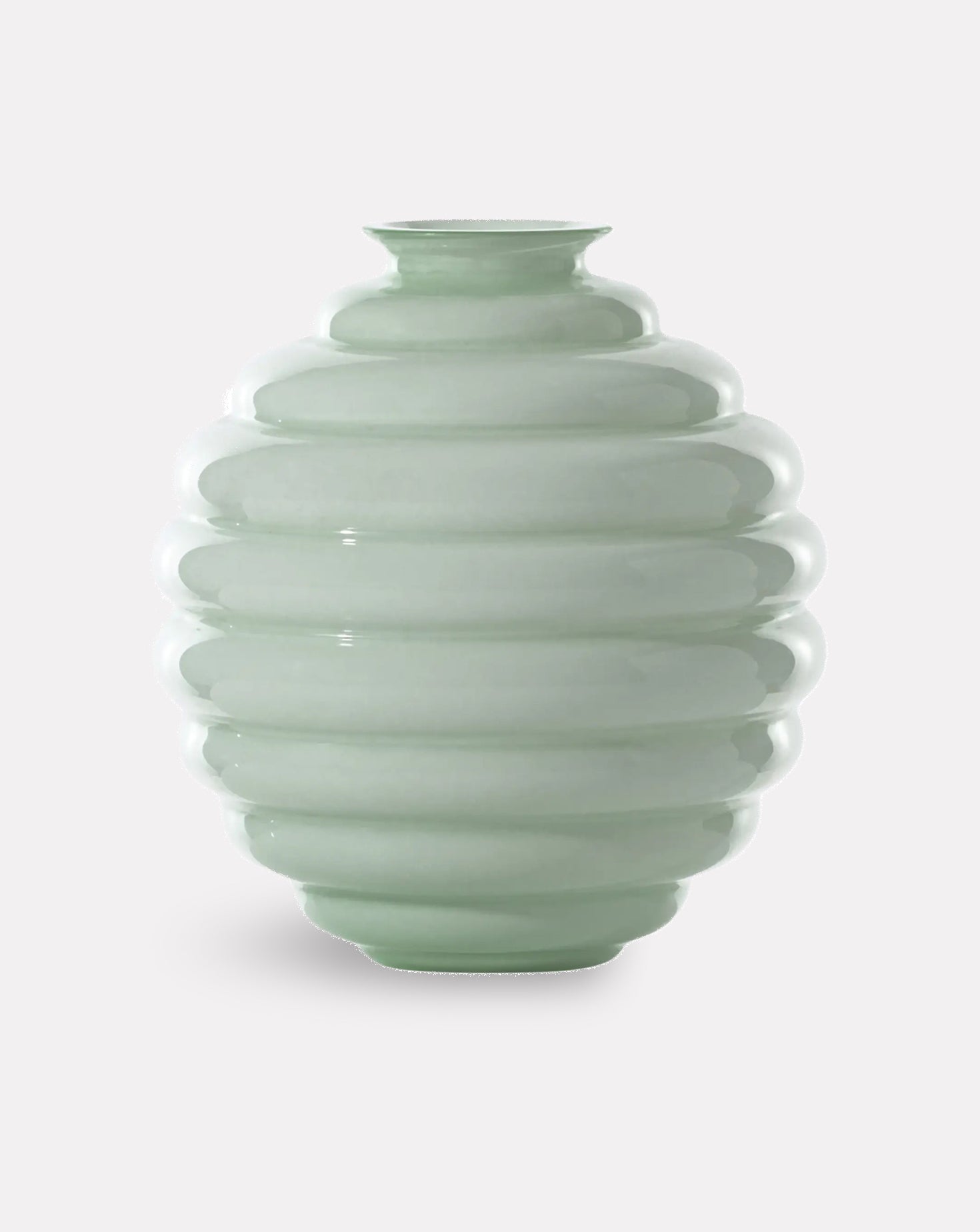 Deco Vase Small Venini