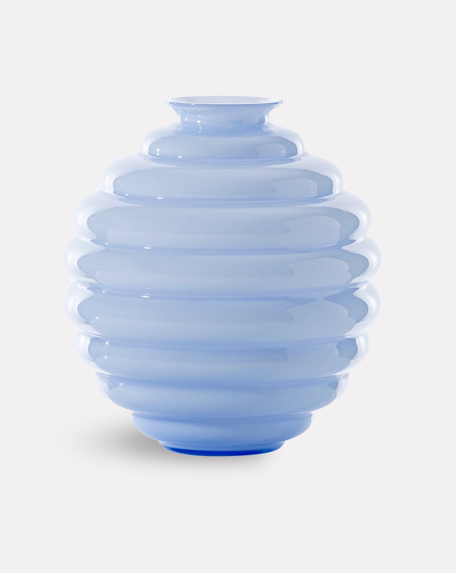 Deco Vase Small Venini