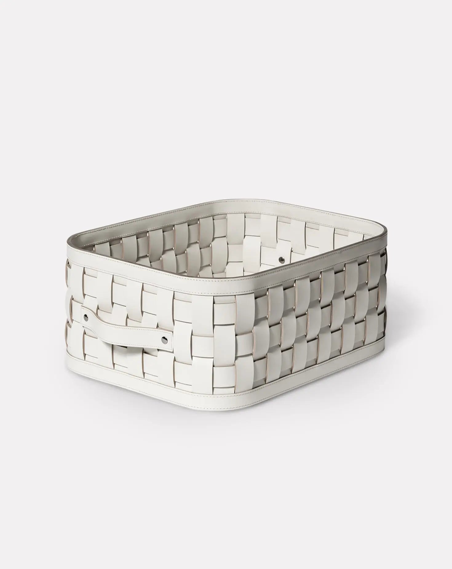 files/Demetra-Small-Rectangular-Basket-Pinetti.jpg