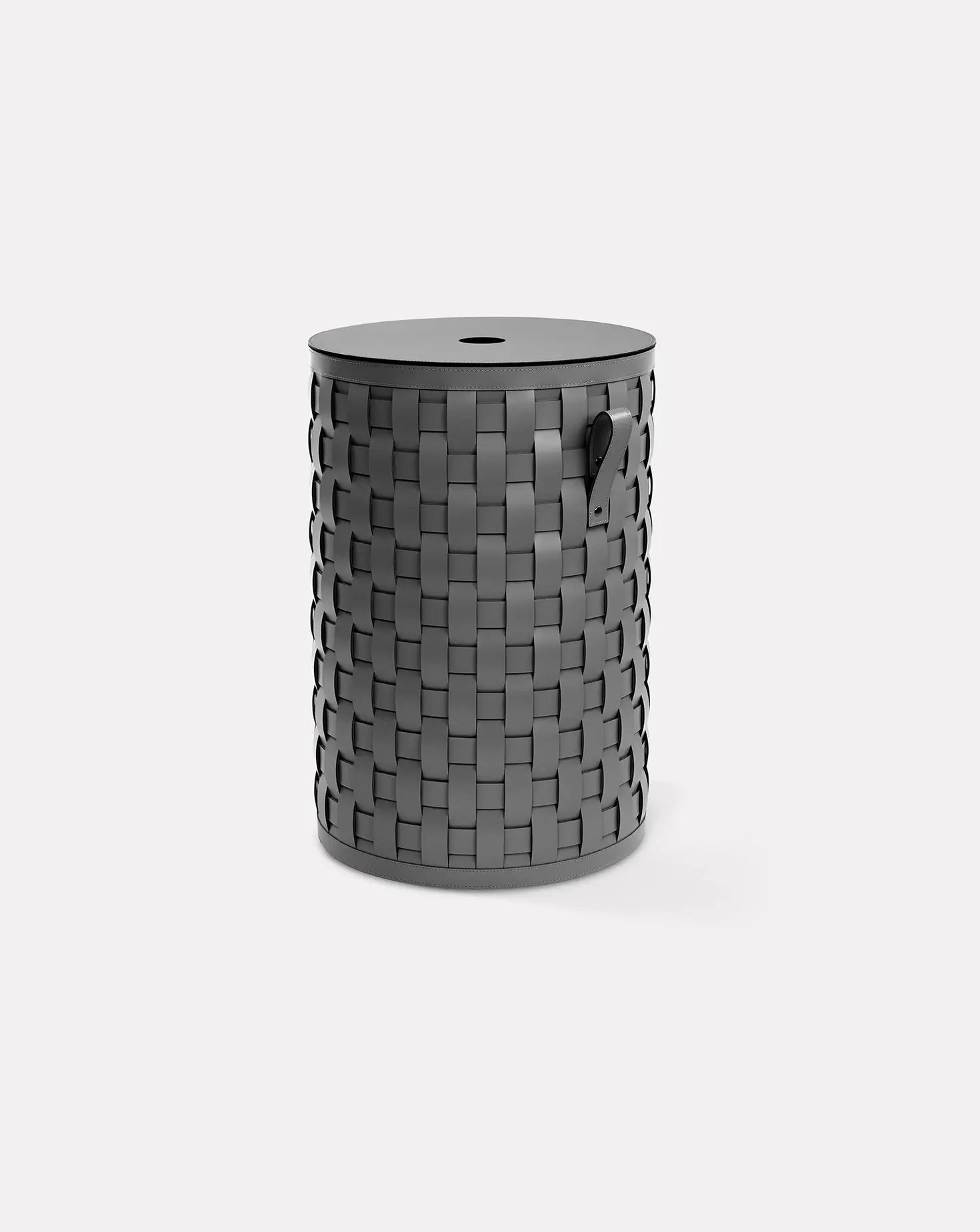 files/Demetra-Tall-Round-Basket-With-Flat-Lid-Pinetti.jpg