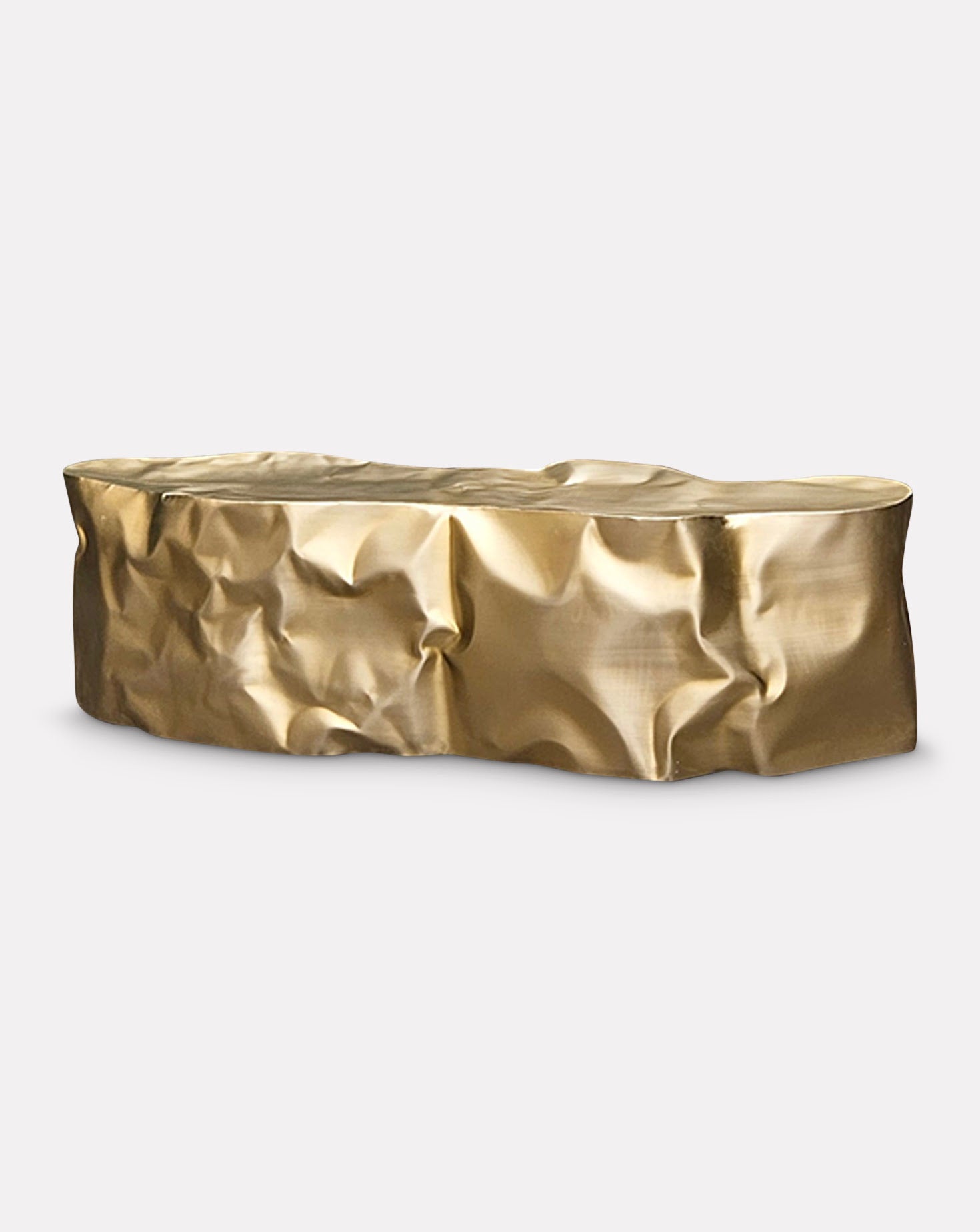 Diamanté Oro Bench Nitush - Aroosh