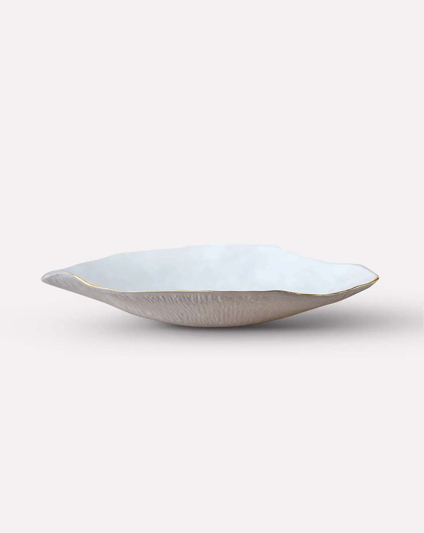 Sarah Linda Forrer, Fine Porcelain Tableware & Accessories | Curio