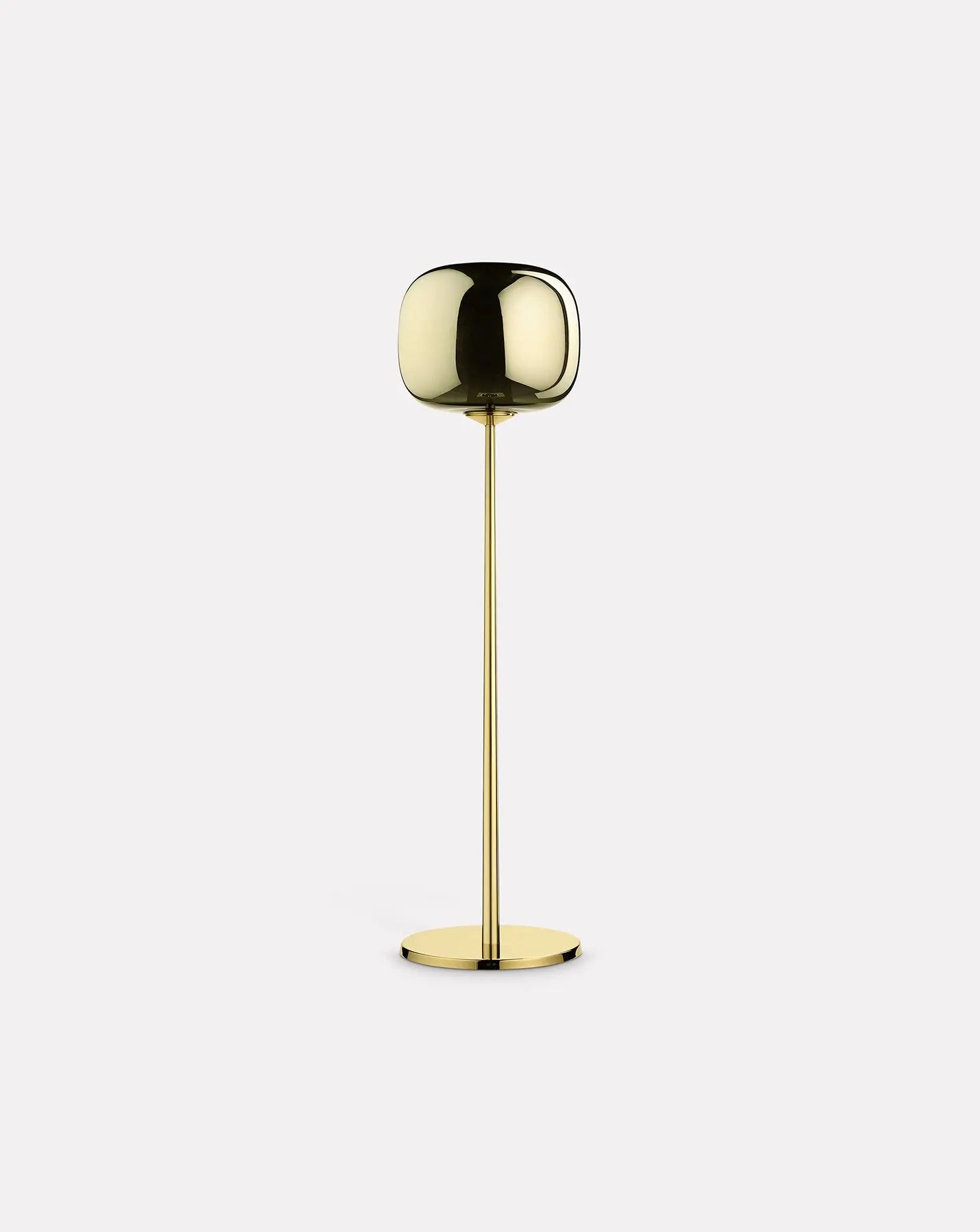 Dusk Dawn Reading Floor Lamp Ghidini 1961