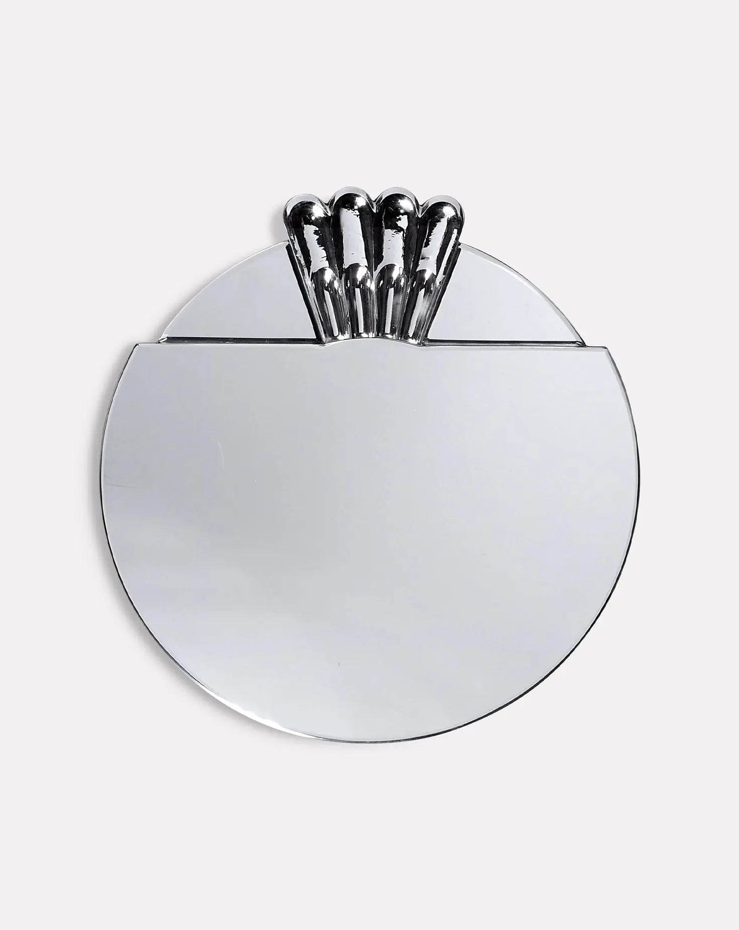 Elemento Tre Mirror Portego