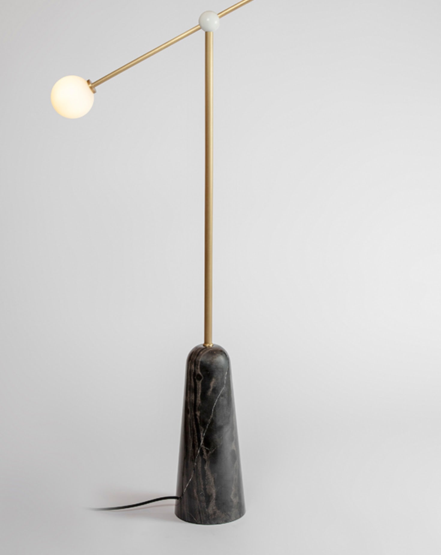 Balance Floor Lamp