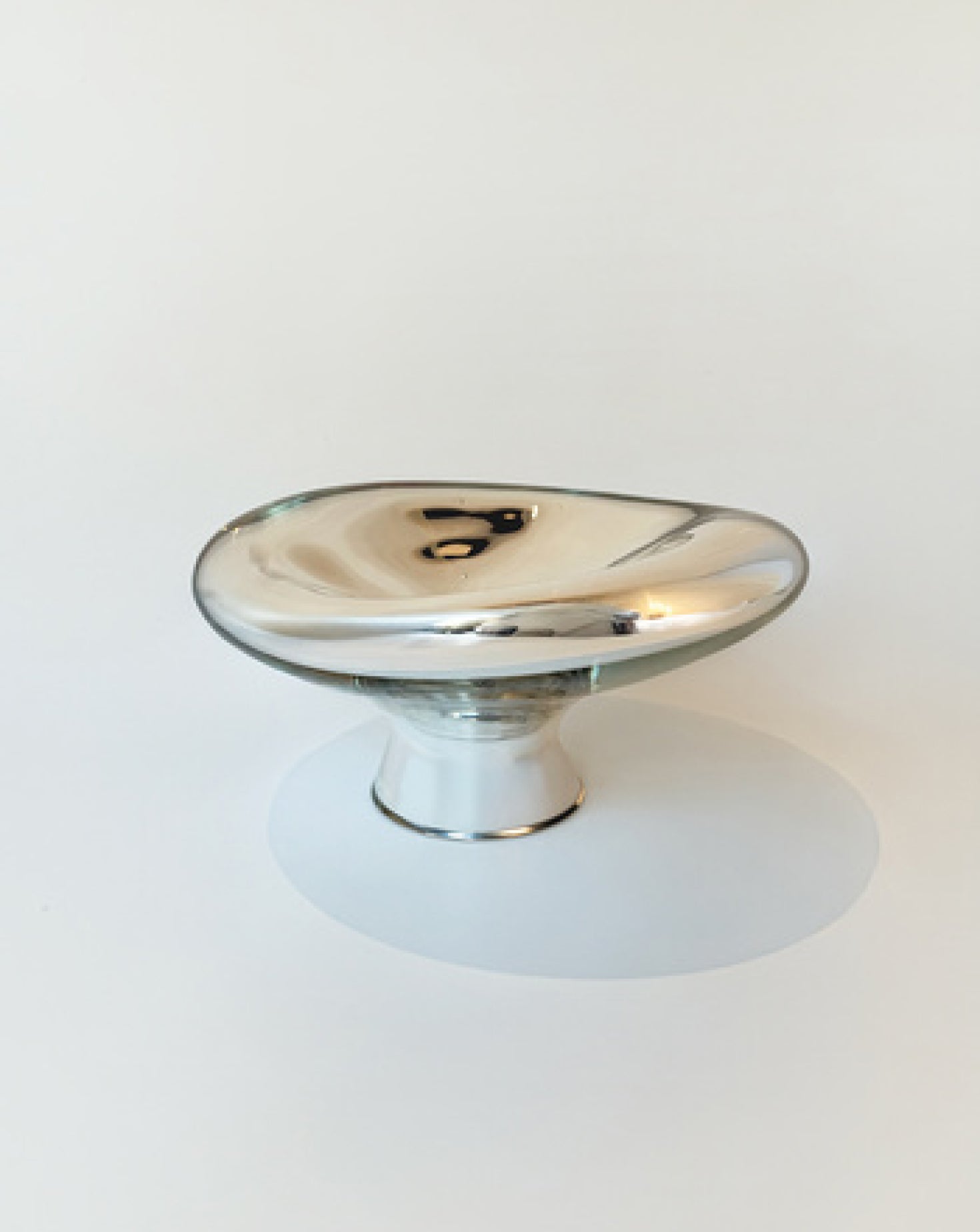 HOMA - 2