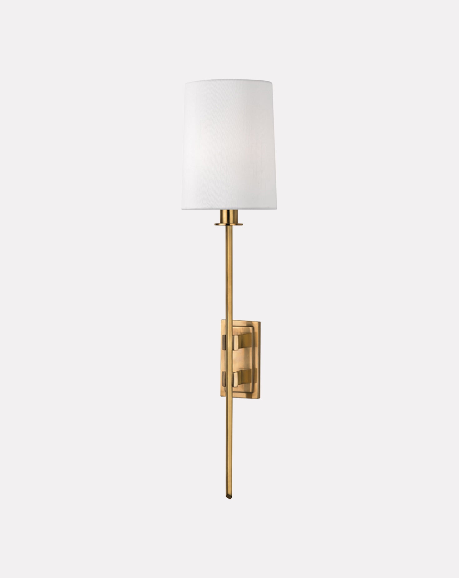 Fredonia Wall Sconce