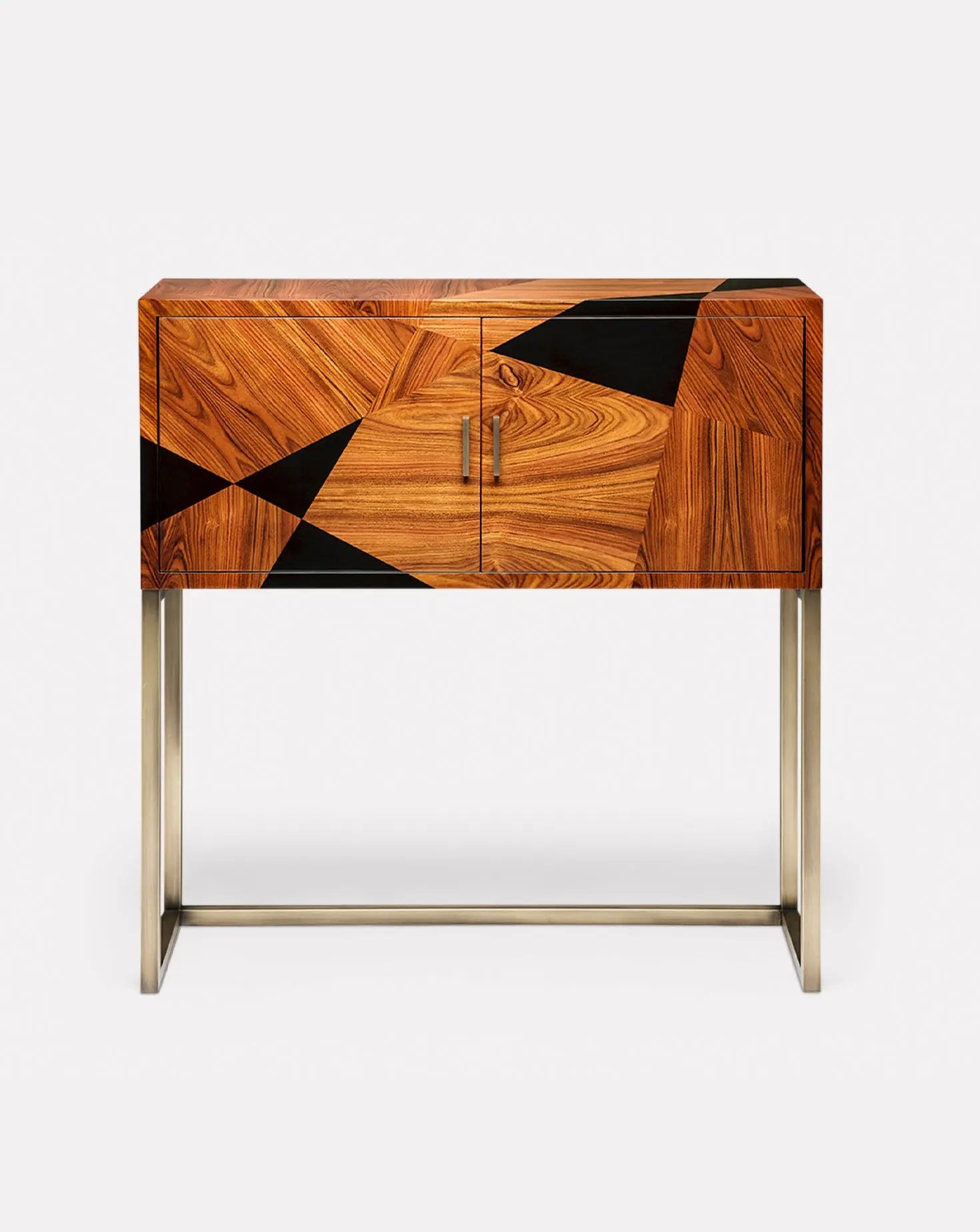 Geometry Cabinet Duistt