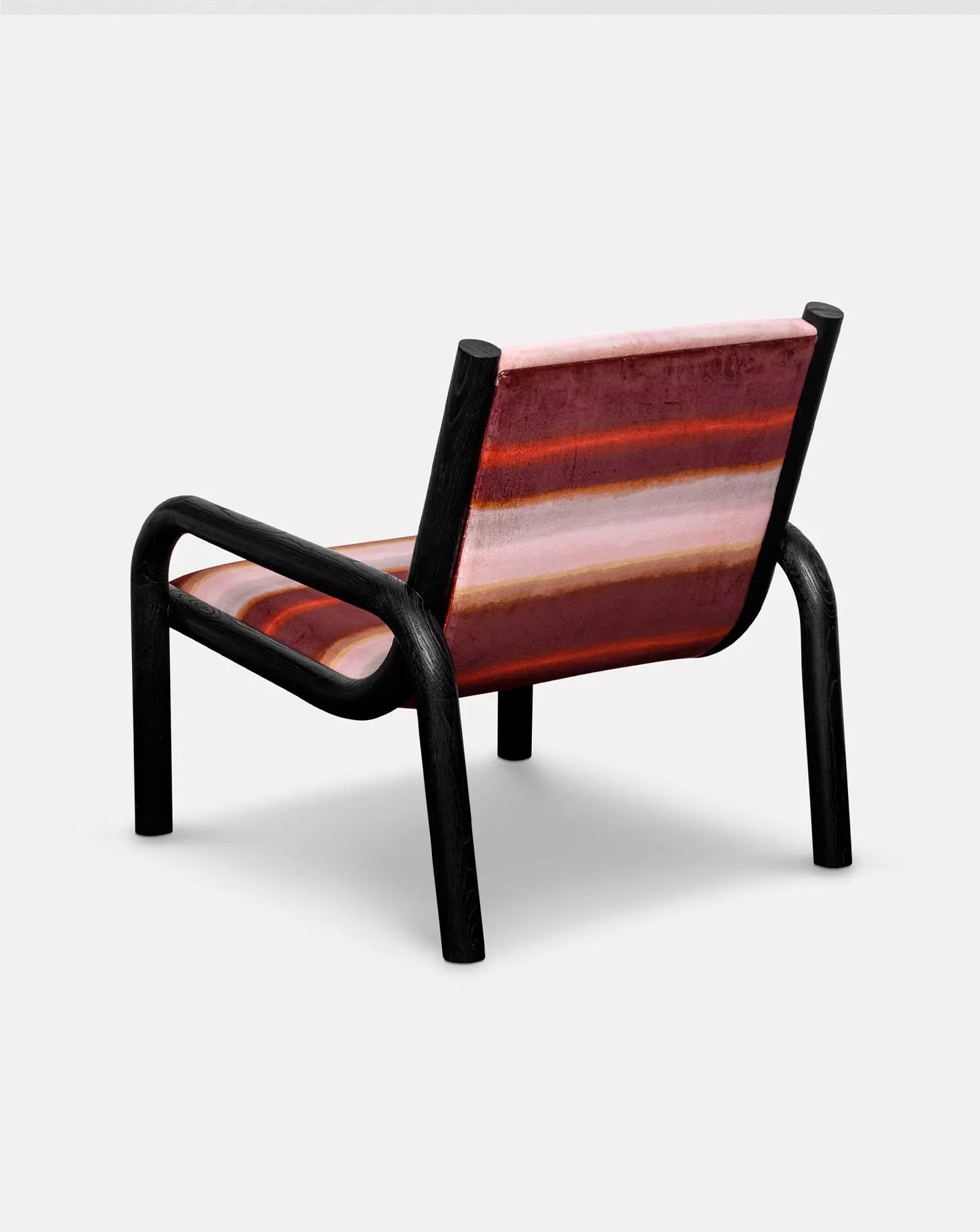 Ginga Armchair Duistt