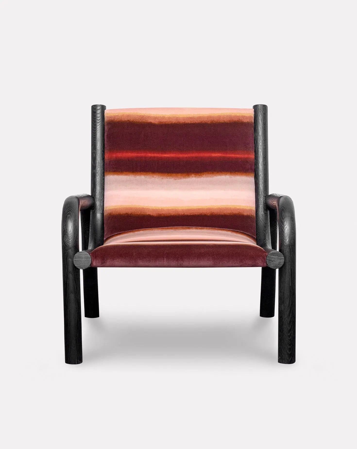 Ginga Armchair Duistt