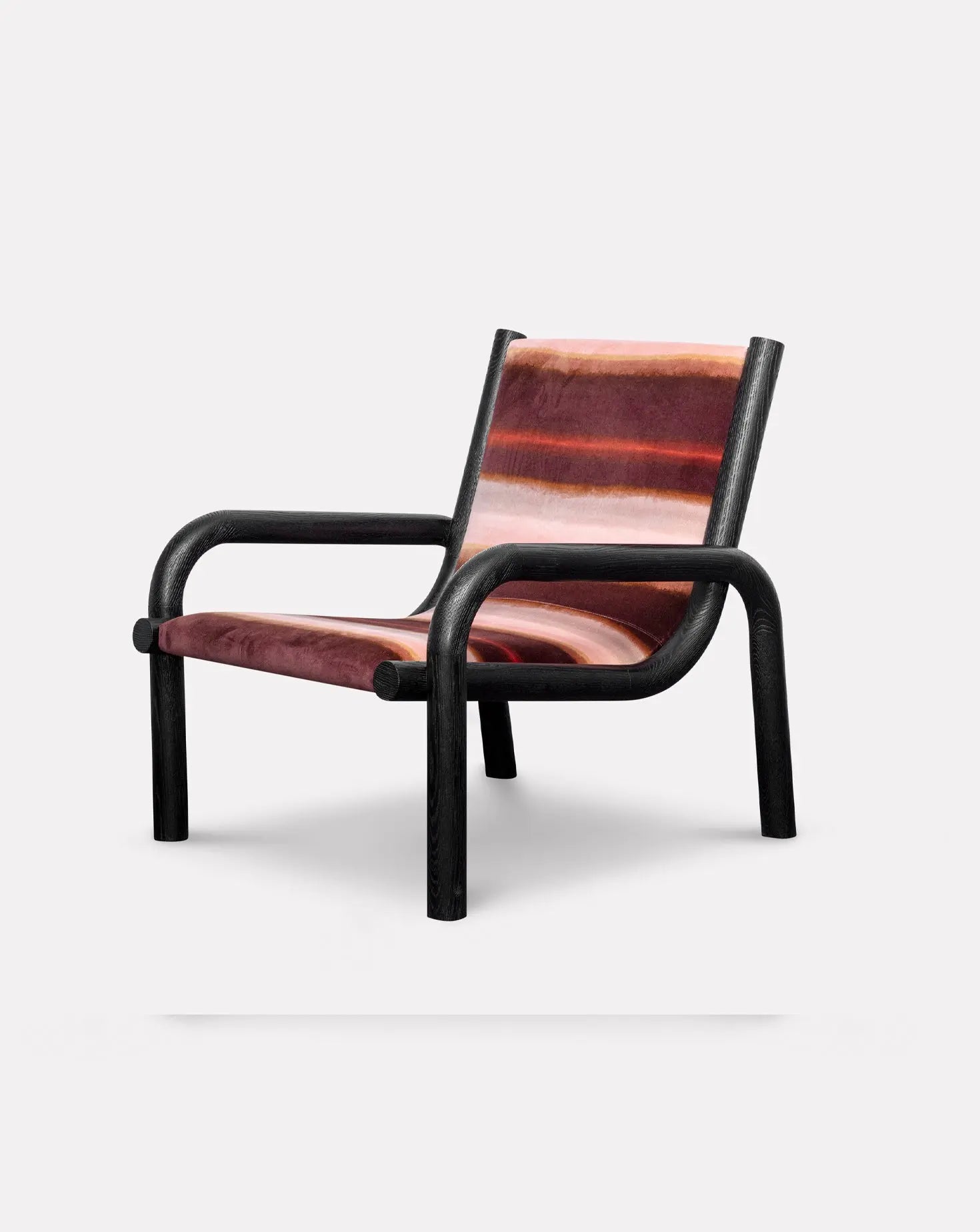 Ginga Armchair Duistt