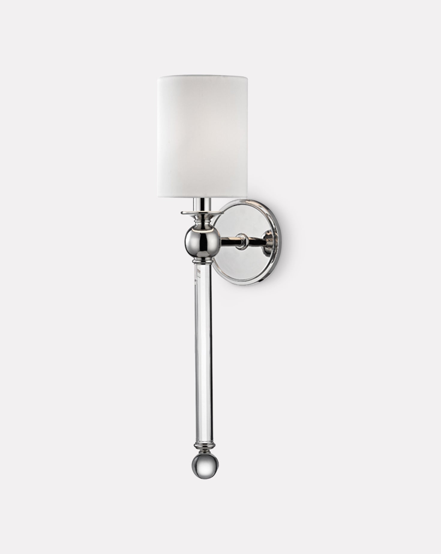 Gordon Wall Sconce