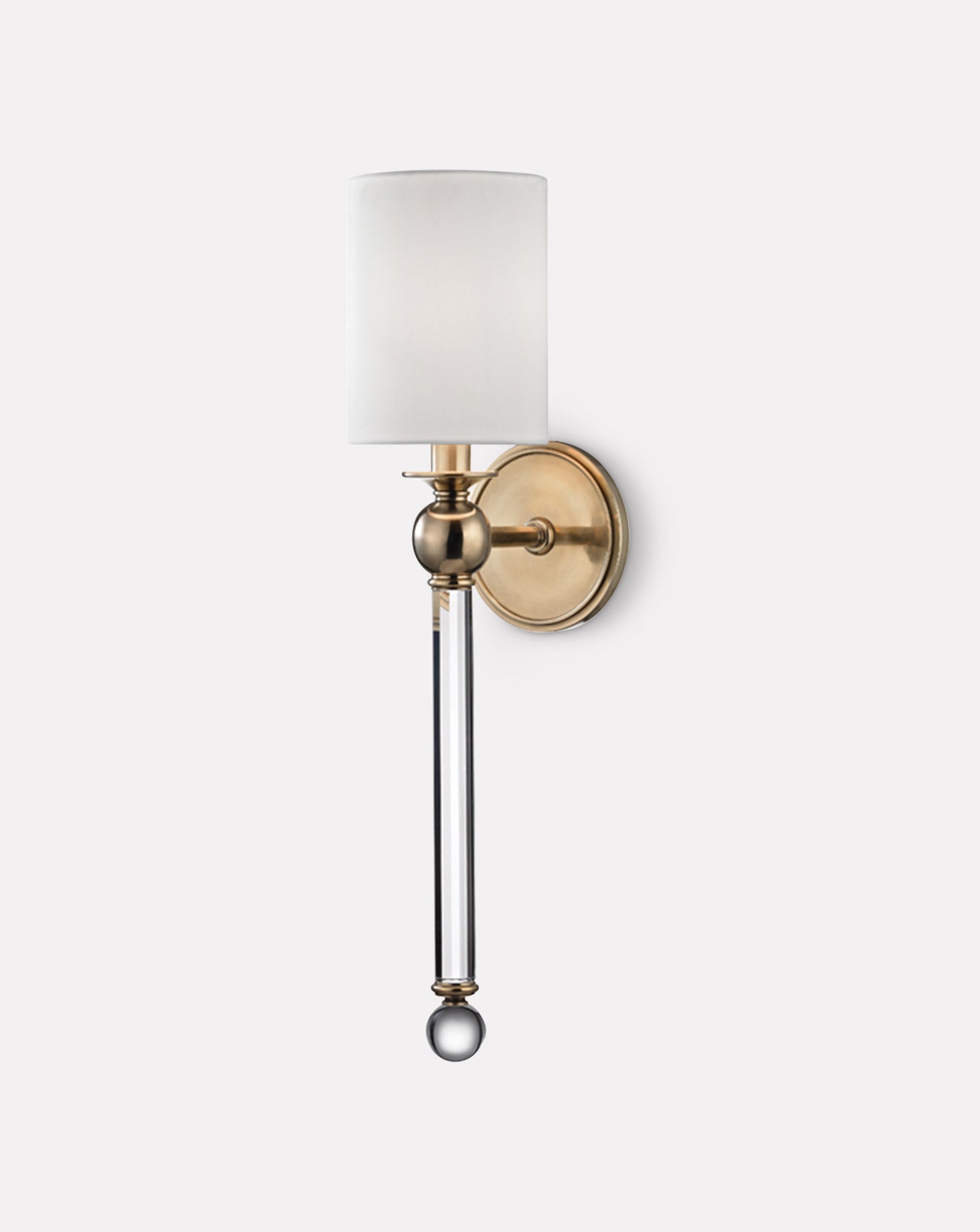 Gordon Wall Sconce