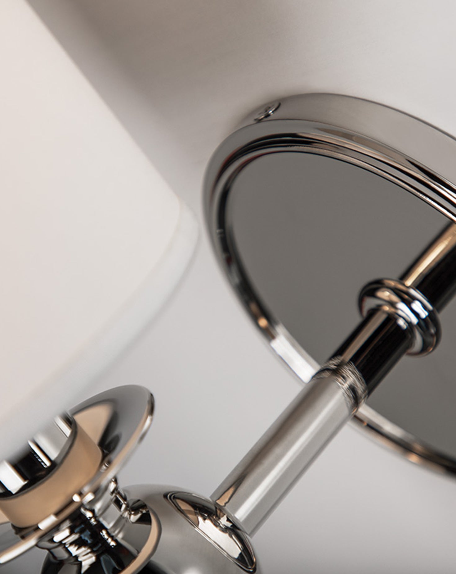 Gordon Wall Sconce