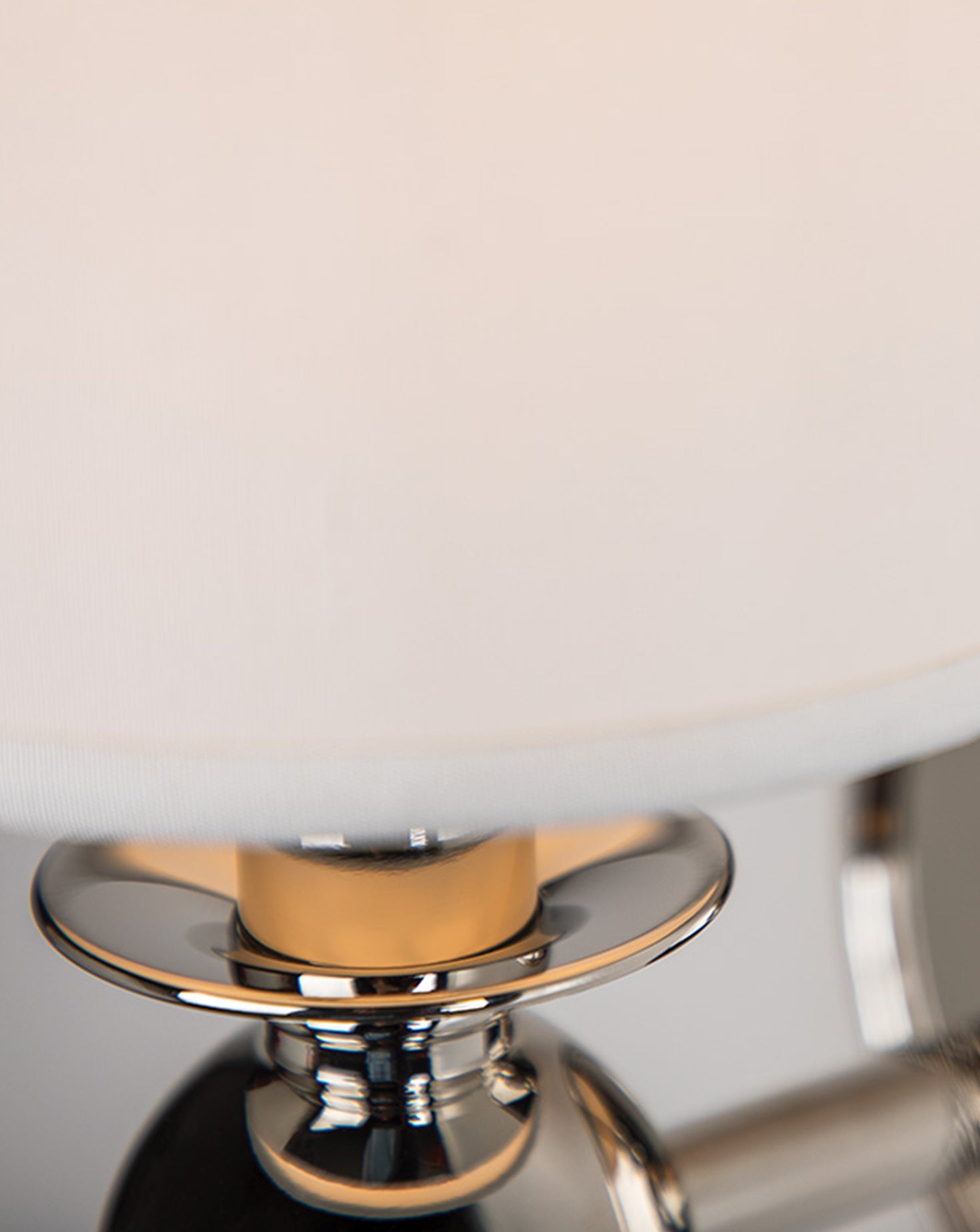 Gordon Wall Sconce