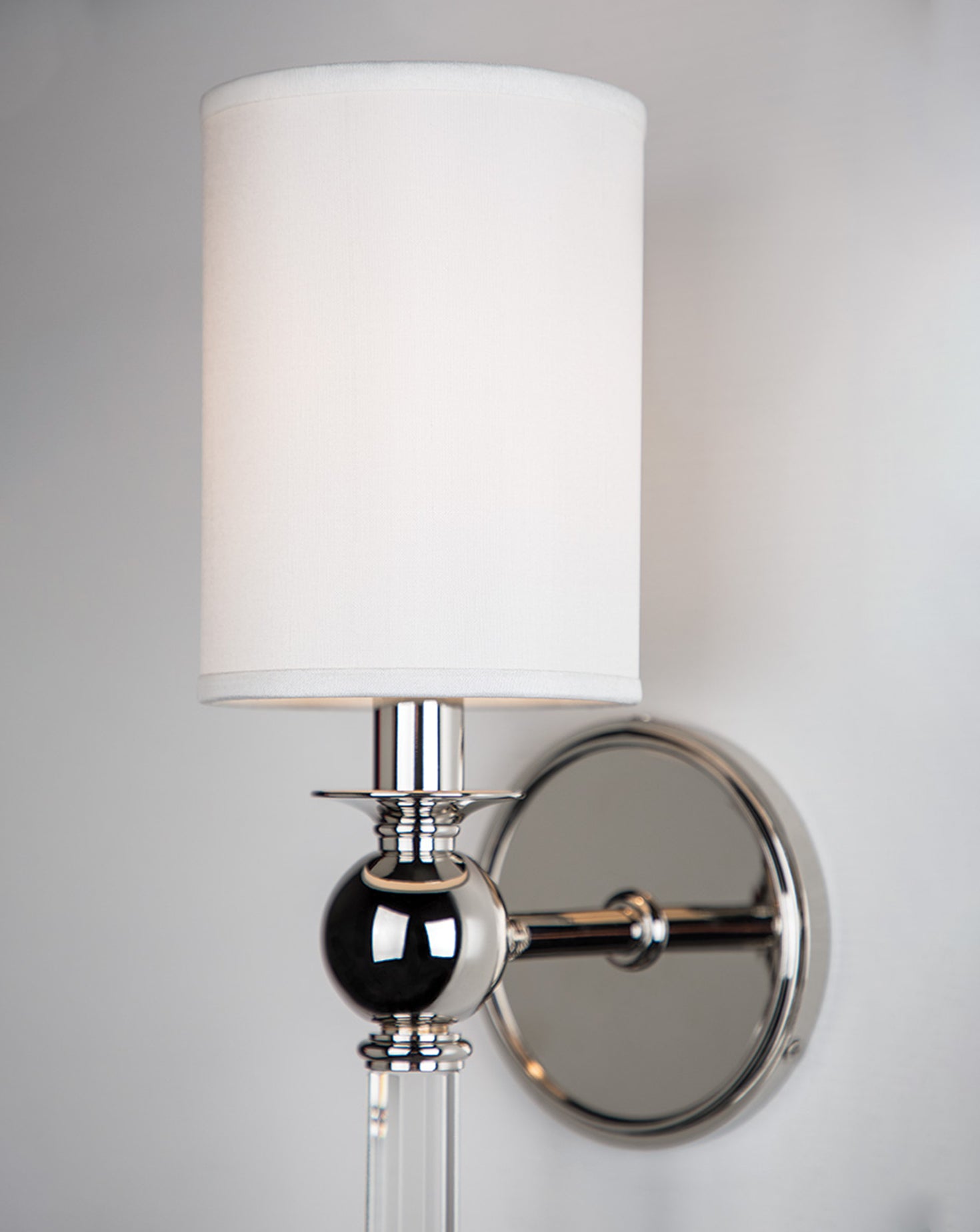 Gordon Wall Sconce