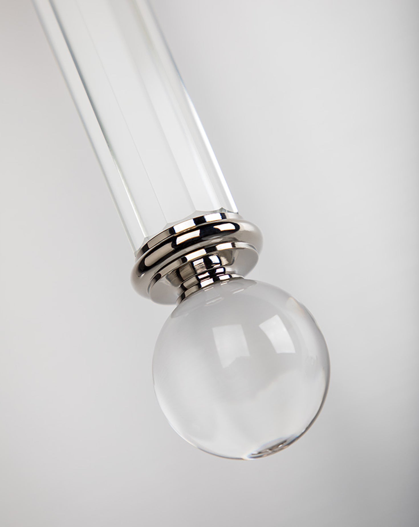 Gordon Wall Sconce