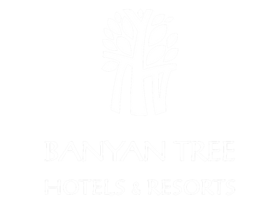 Brand logo 3