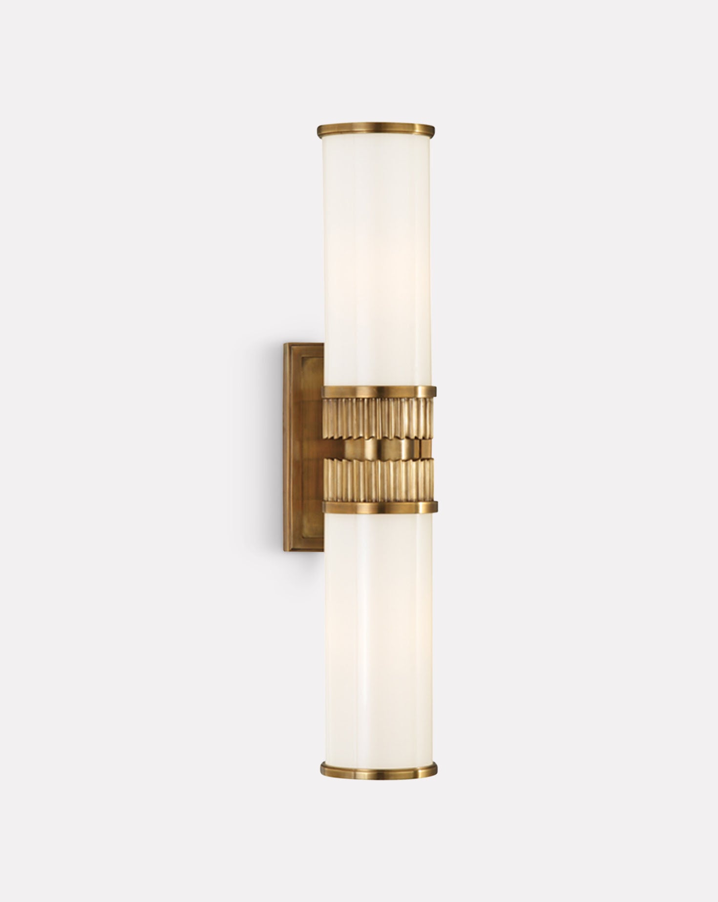 Harper Bath and Vanity Wall Light