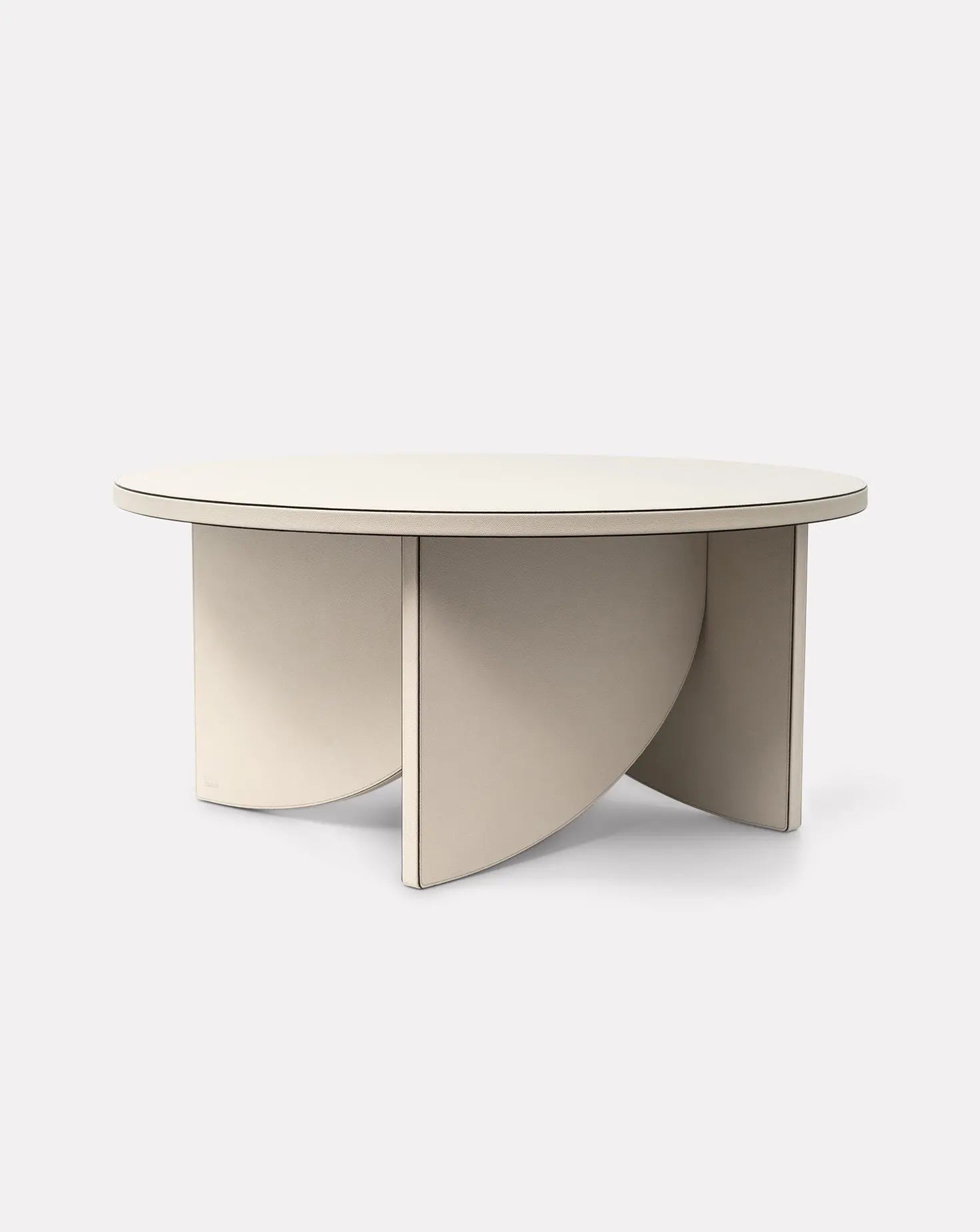 Helix Big Table Pinetti