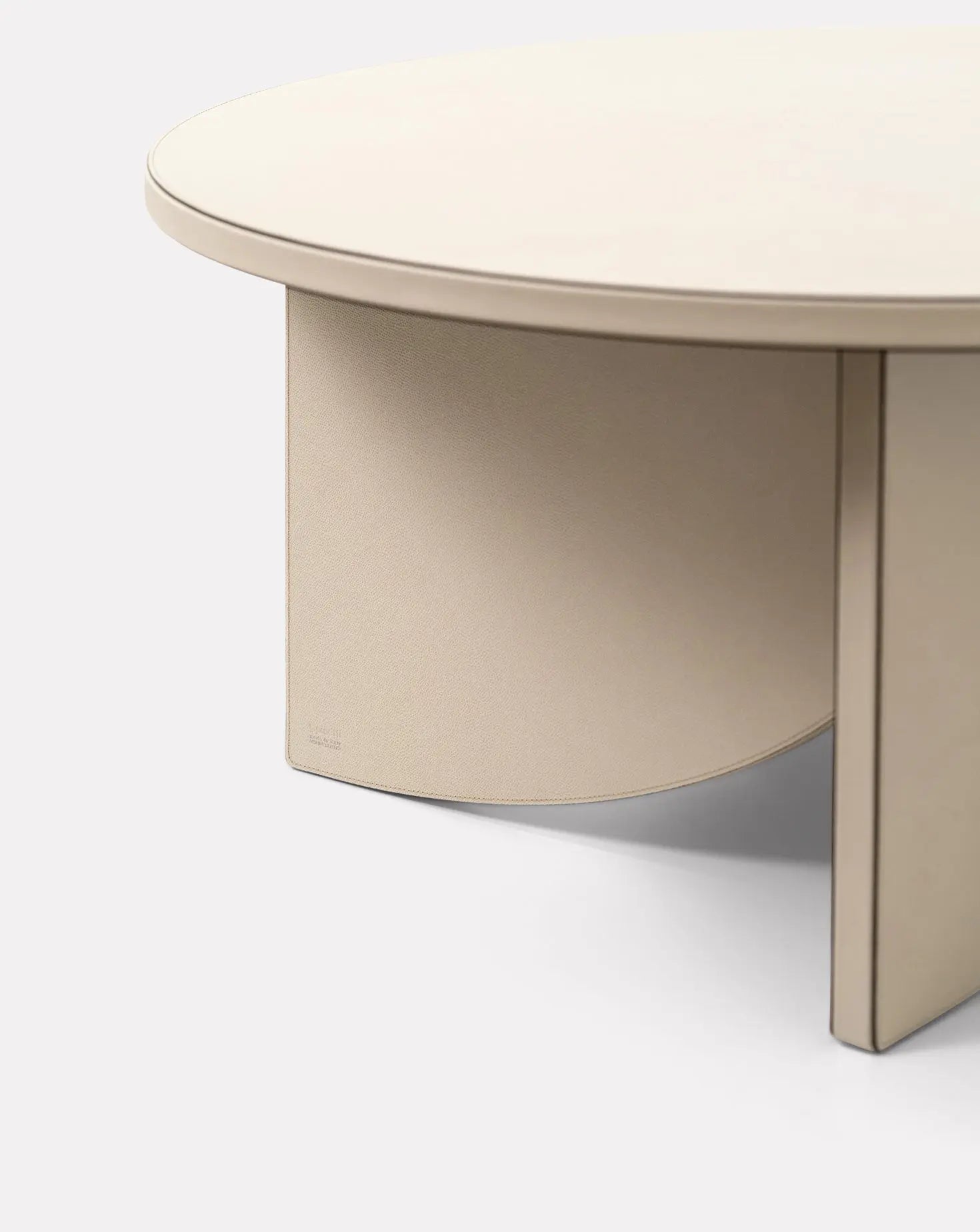 Helix Big Table Pinetti