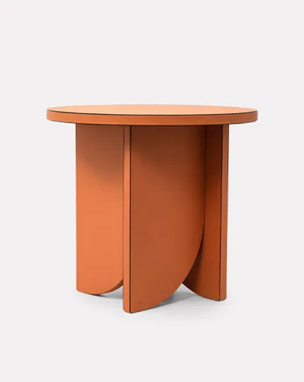 Helix Small Table Pinetti