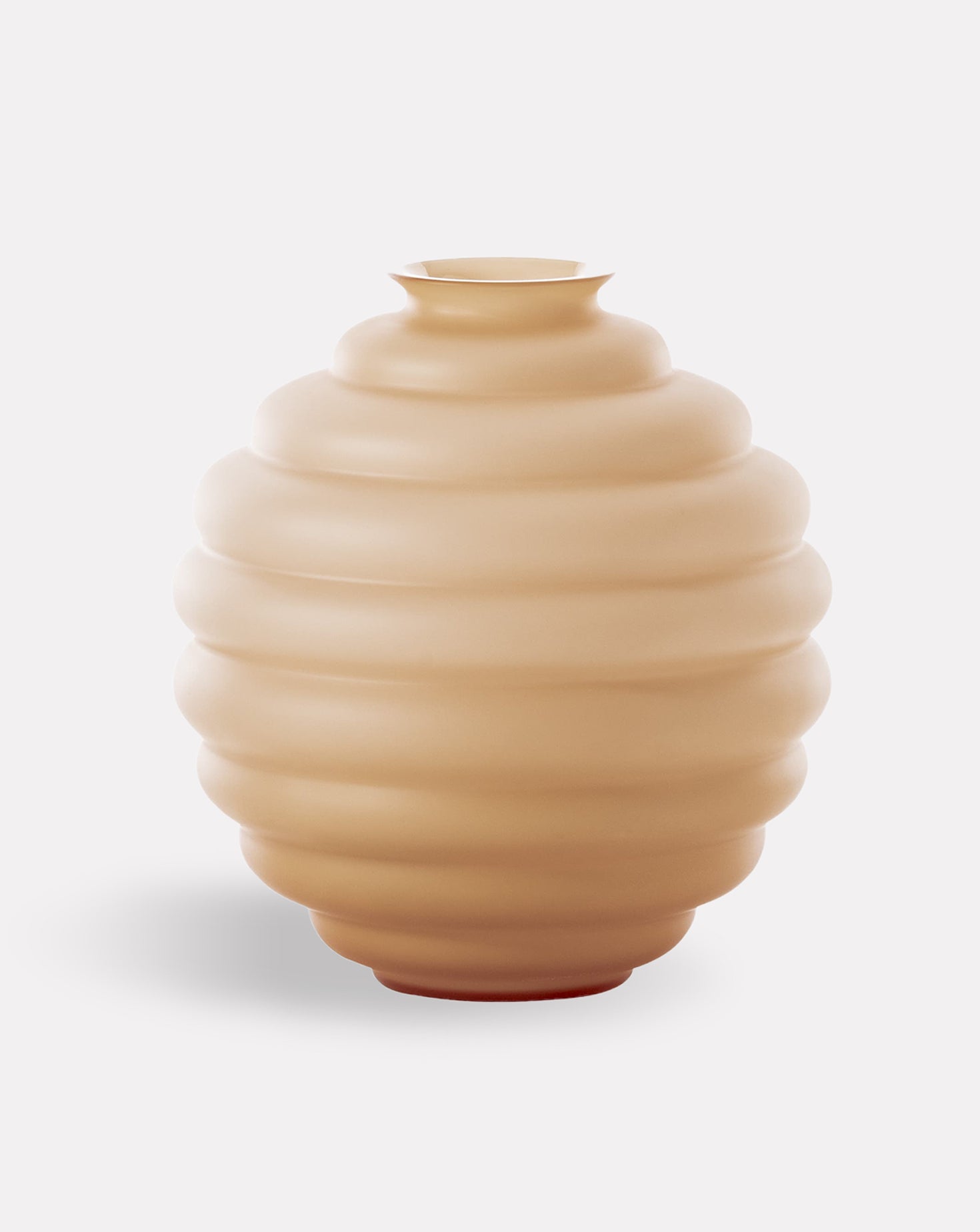 Deco Vase Medium Venini