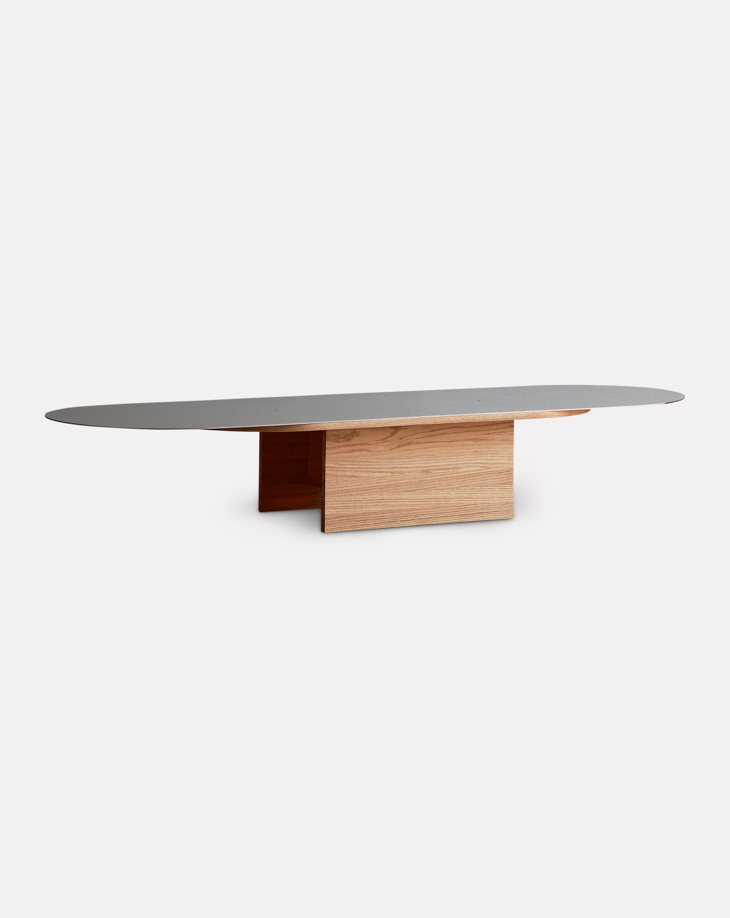 La Super Short Side Table