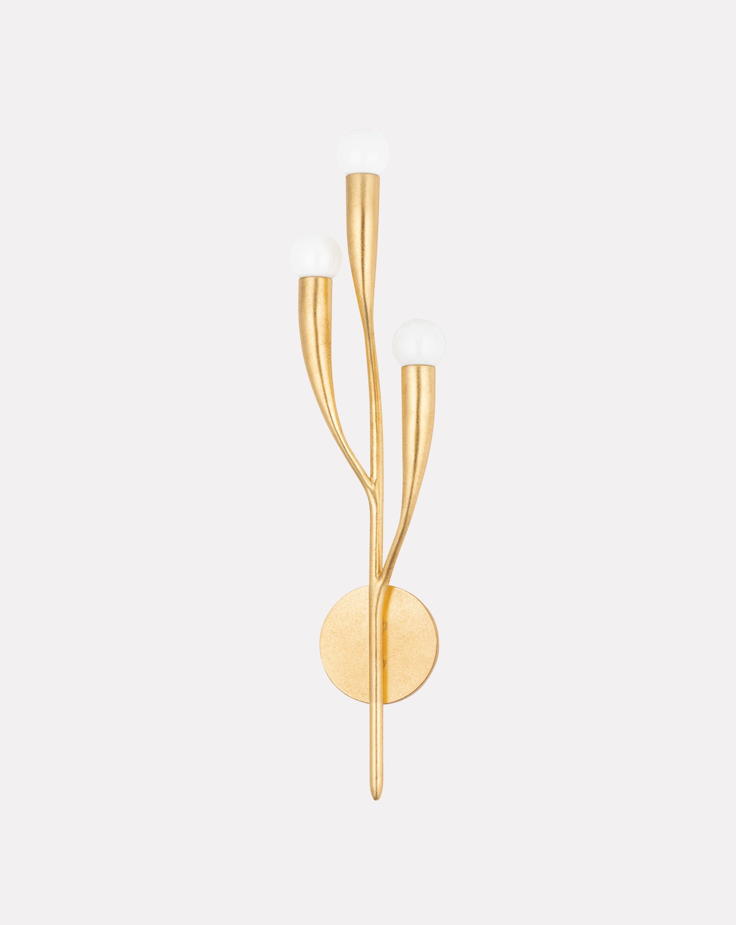 Labra Wall Sconce